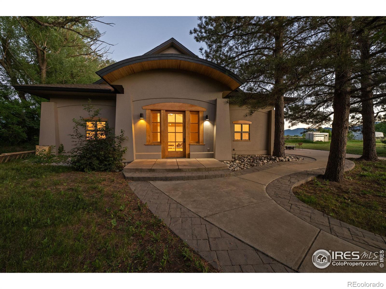 MLS Image #32 for 2300  willow creek drive,boulder, Colorado