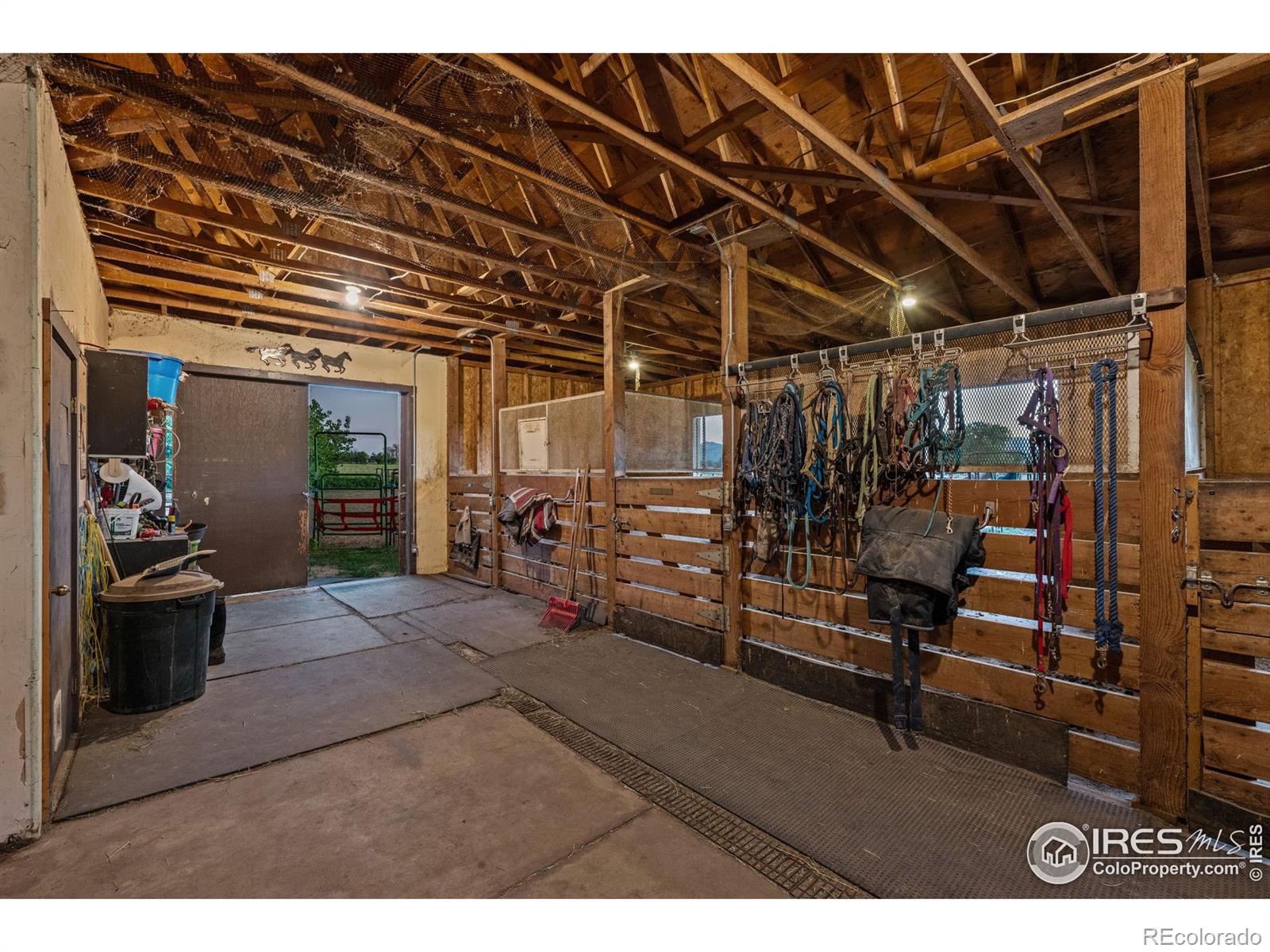 MLS Image #34 for 2300  willow creek drive,boulder, Colorado