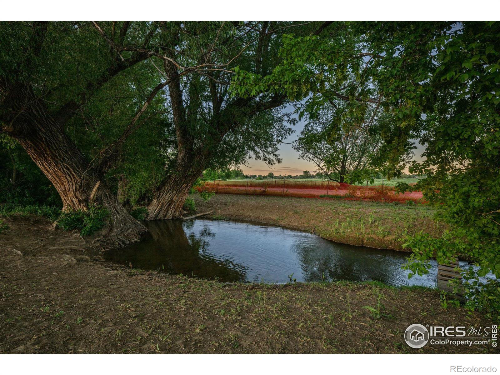 MLS Image #37 for 2300  willow creek drive,boulder, Colorado