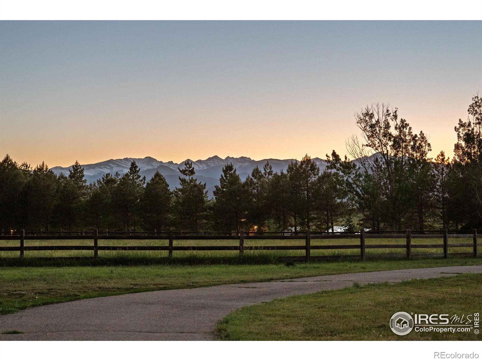 MLS Image #38 for 2300  willow creek drive,boulder, Colorado