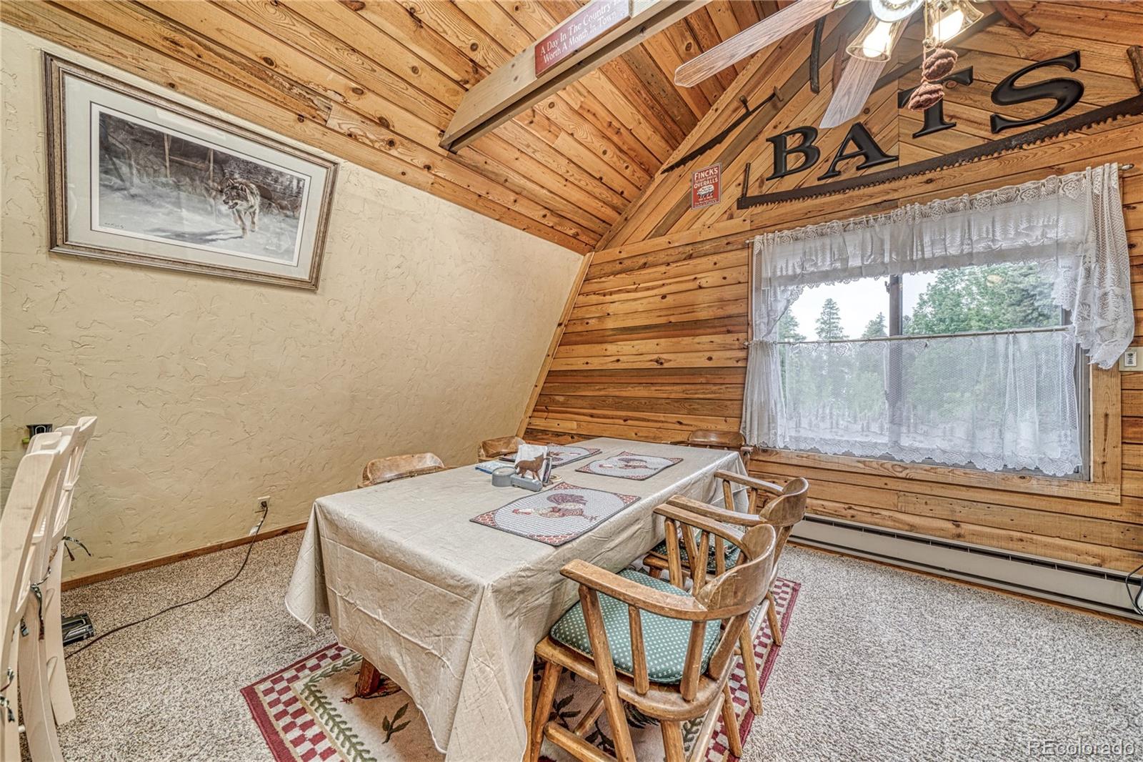 MLS Image #13 for 2128 n lodgepole circle,leadville, Colorado