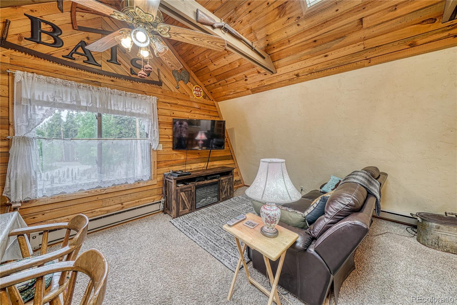 MLS Image #16 for 2128 n lodgepole circle,leadville, Colorado