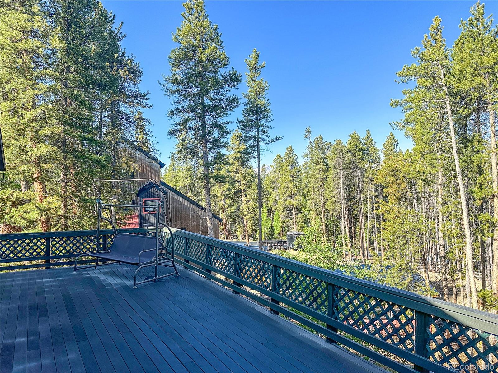 MLS Image #26 for 2128 n lodgepole circle,leadville, Colorado