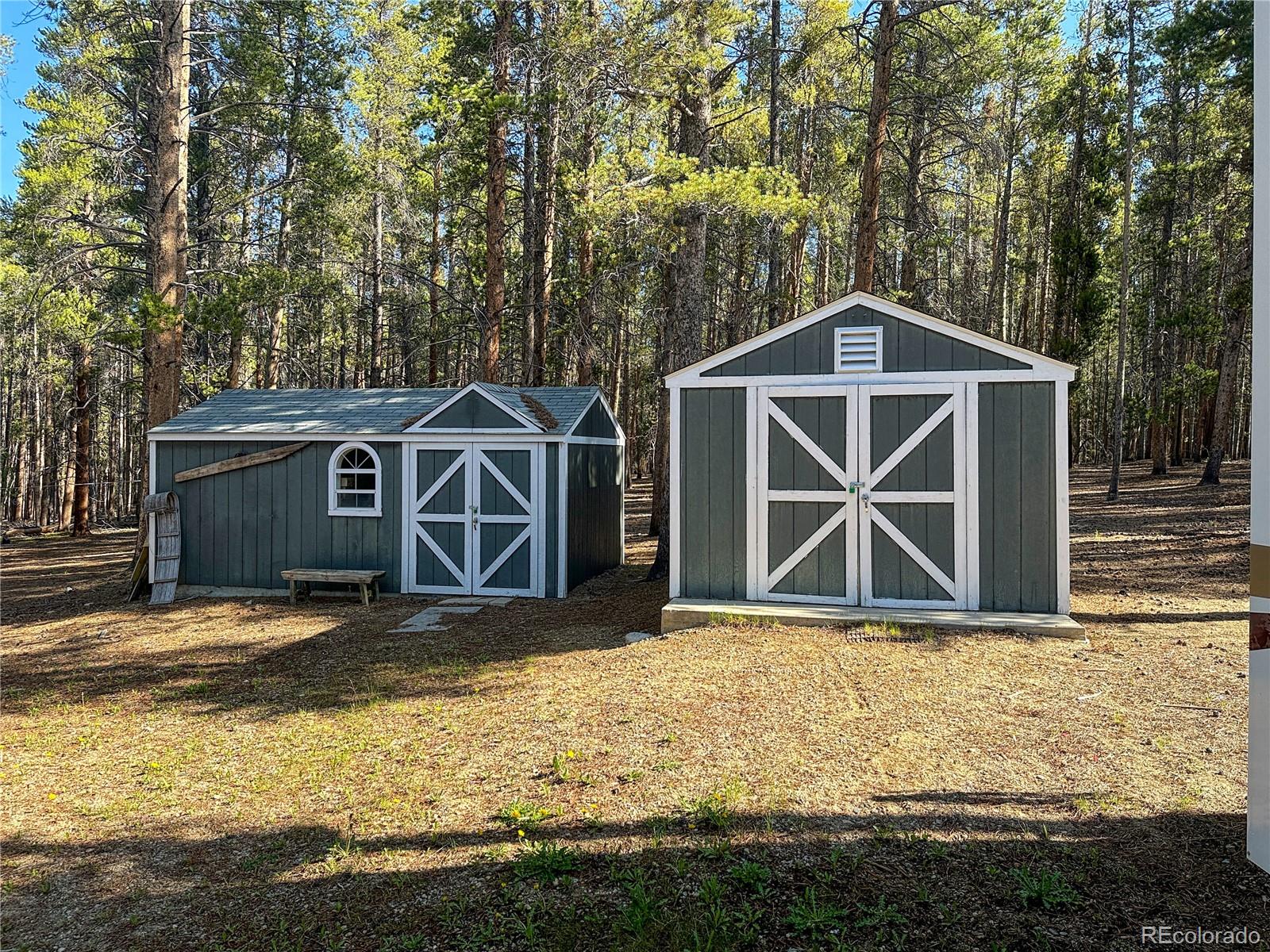 MLS Image #32 for 2128 n lodgepole circle,leadville, Colorado