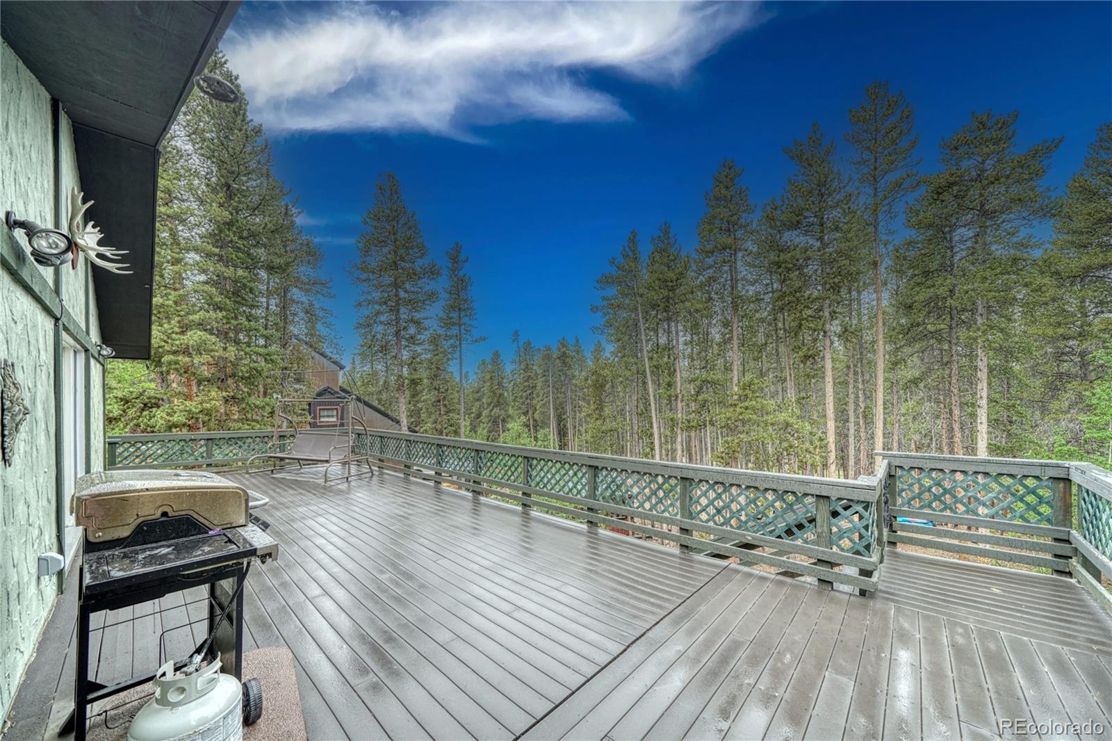 MLS Image #6 for 2128 n lodgepole circle,leadville, Colorado