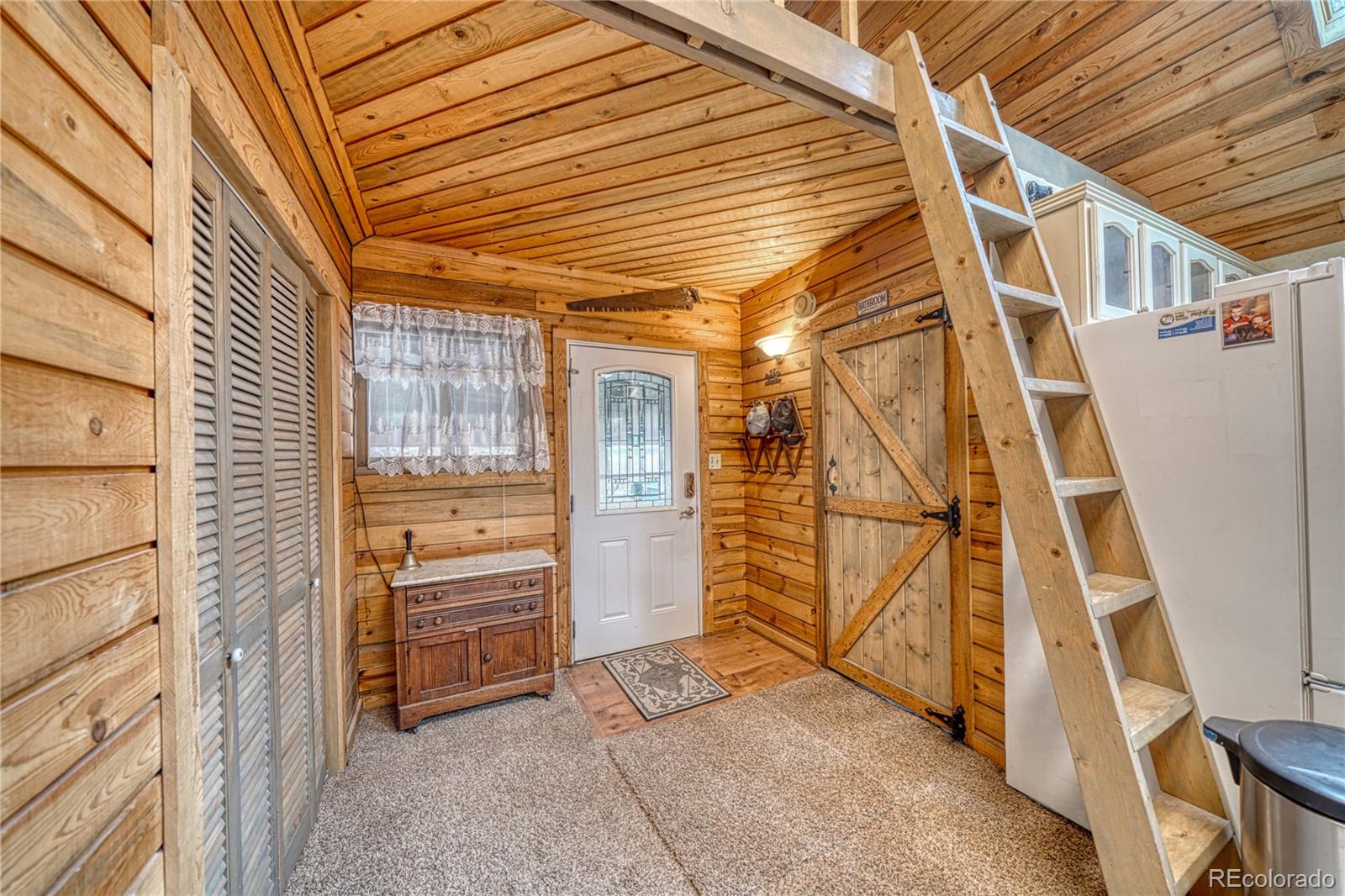 MLS Image #9 for 2128 n lodgepole circle,leadville, Colorado