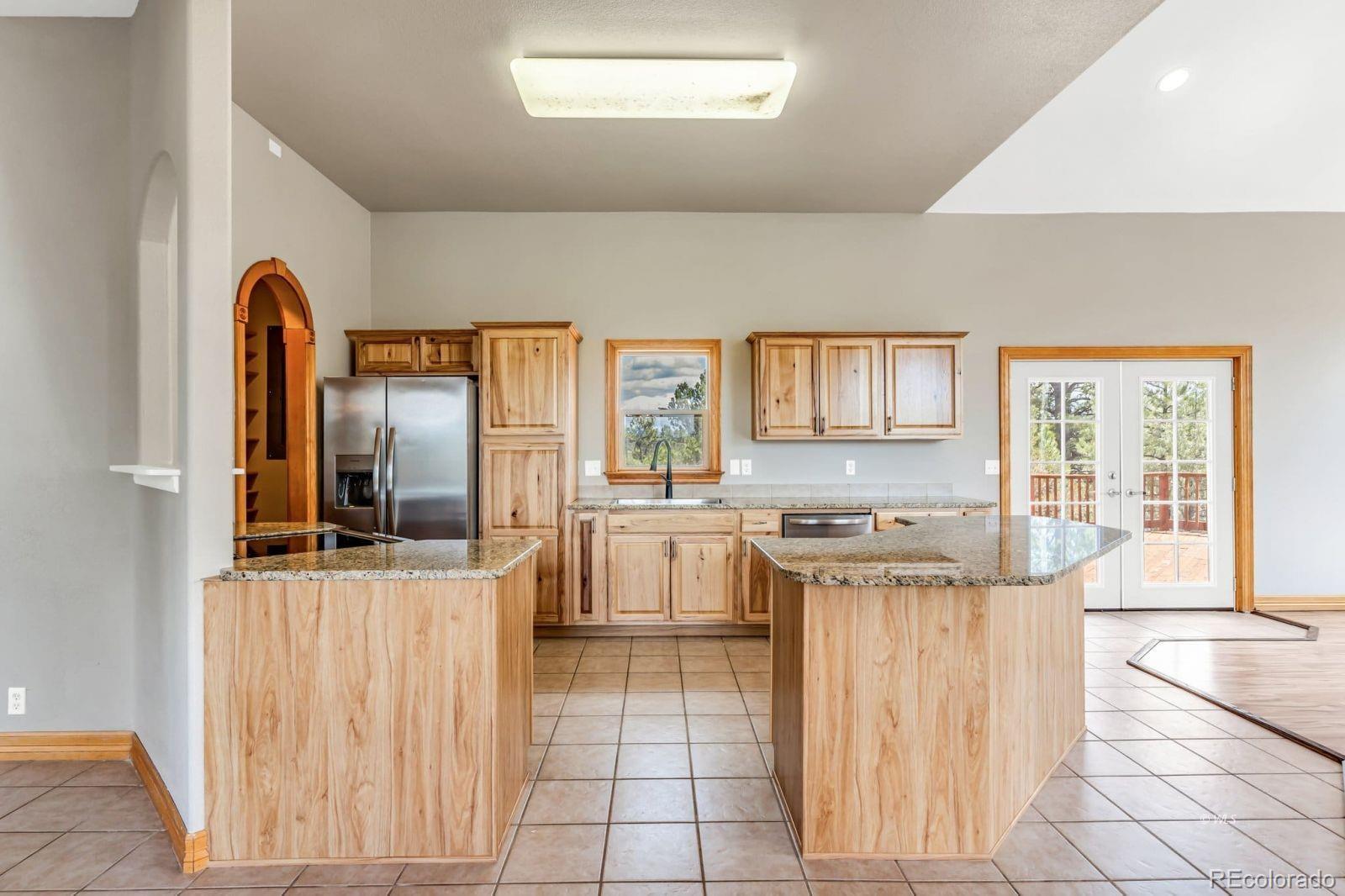 MLS Image #12 for 1312  kerrs hill rd ,cotopaxi, Colorado