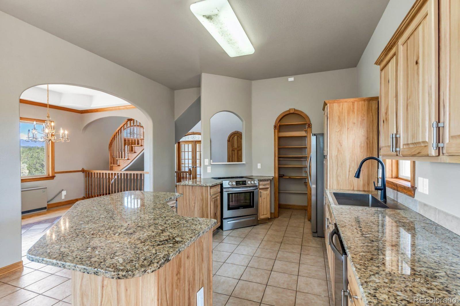 MLS Image #13 for 1312  kerrs hill rd ,cotopaxi, Colorado