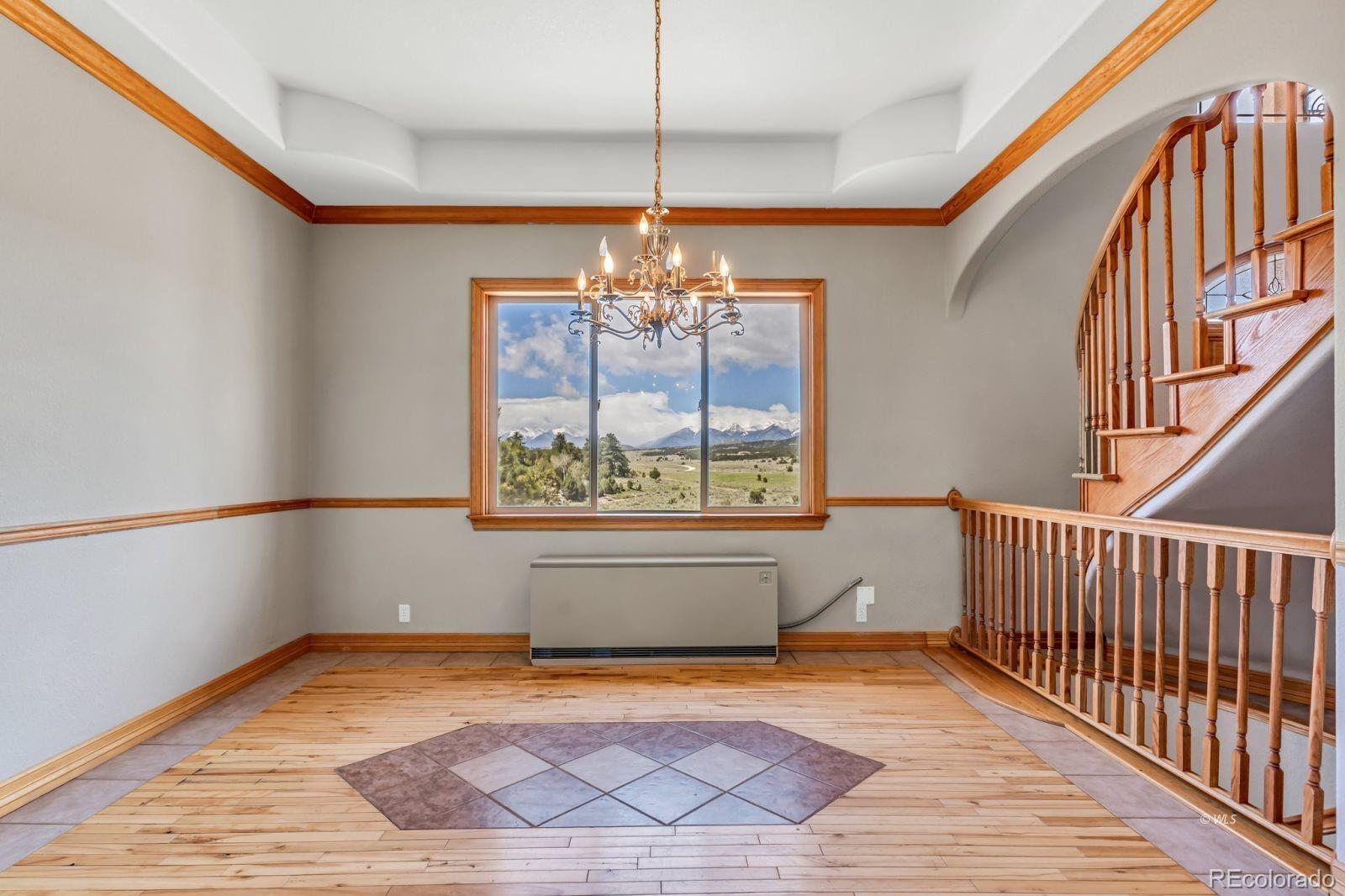 MLS Image #14 for 1312  kerrs hill rd ,cotopaxi, Colorado