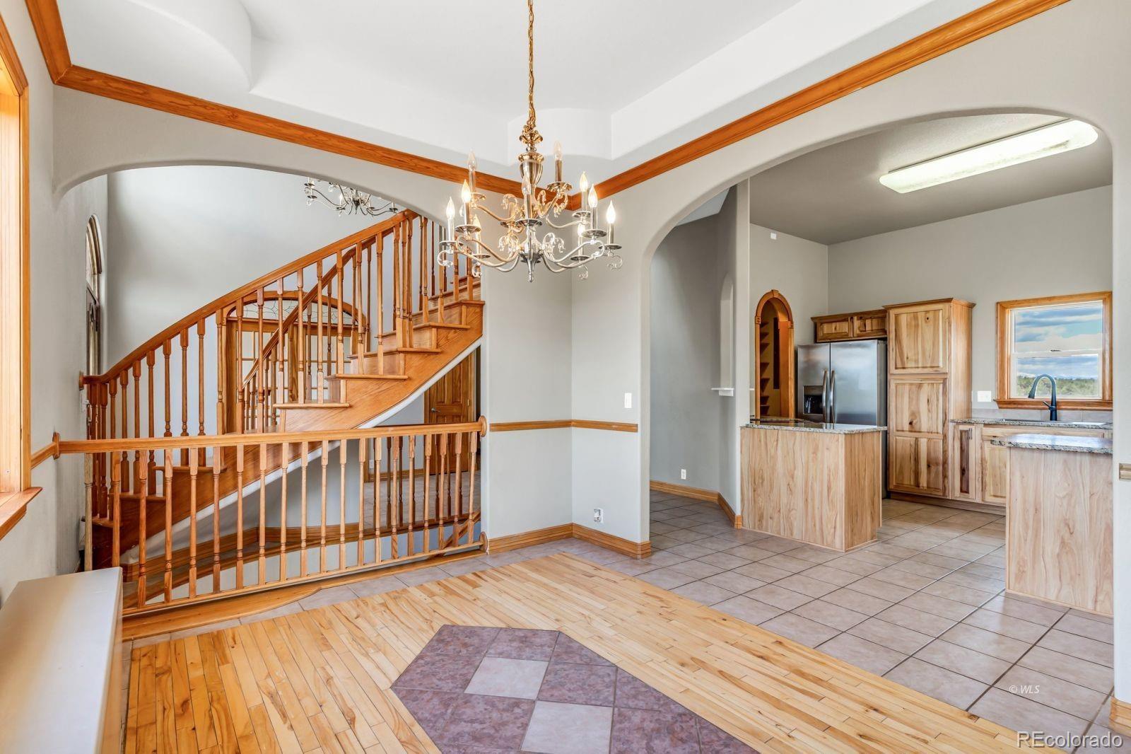 MLS Image #15 for 1312  kerrs hill rd ,cotopaxi, Colorado