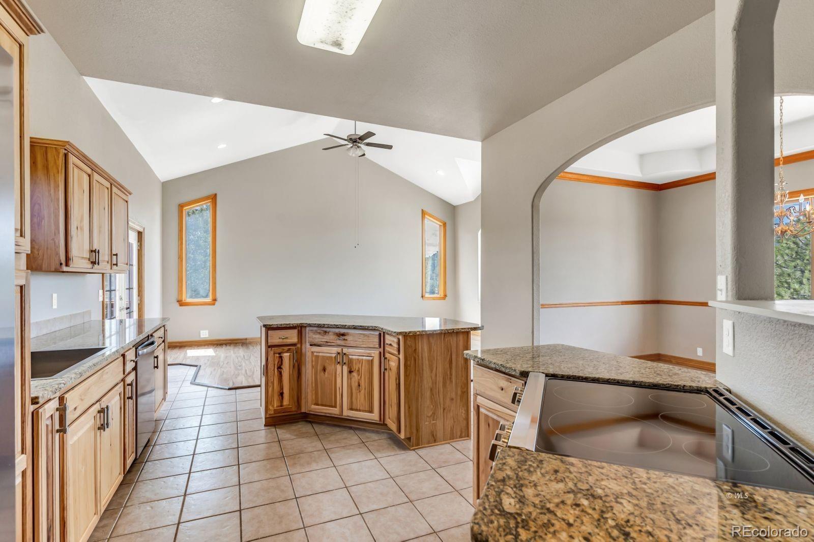 MLS Image #16 for 1312  kerrs hill rd ,cotopaxi, Colorado