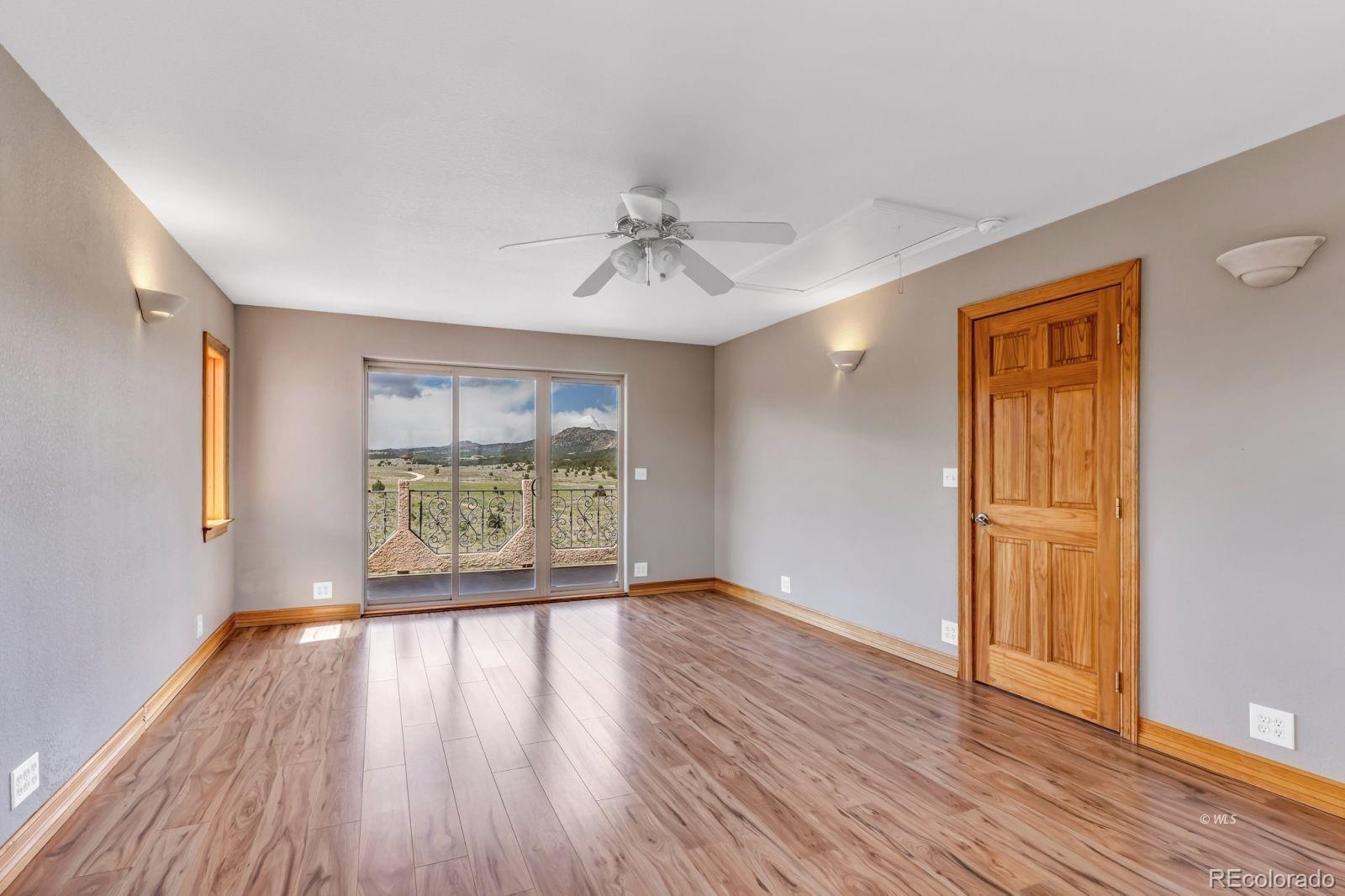 MLS Image #21 for 1312  kerrs hill rd ,cotopaxi, Colorado