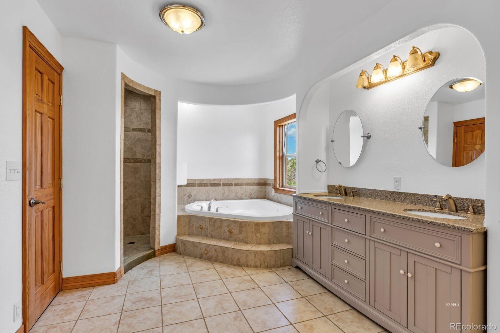 MLS Image #23 for 1312  kerrs hill rd ,cotopaxi, Colorado