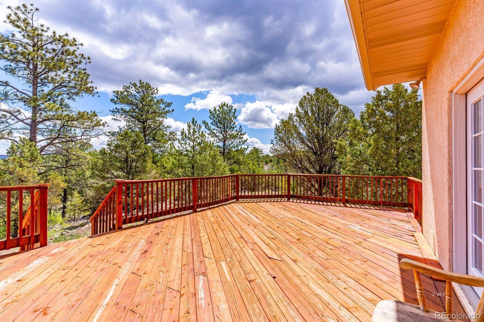 MLS Image #32 for 1312  kerrs hill rd ,cotopaxi, Colorado