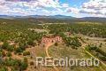 MLS Image #33 for 1312  kerrs hill rd ,cotopaxi, Colorado