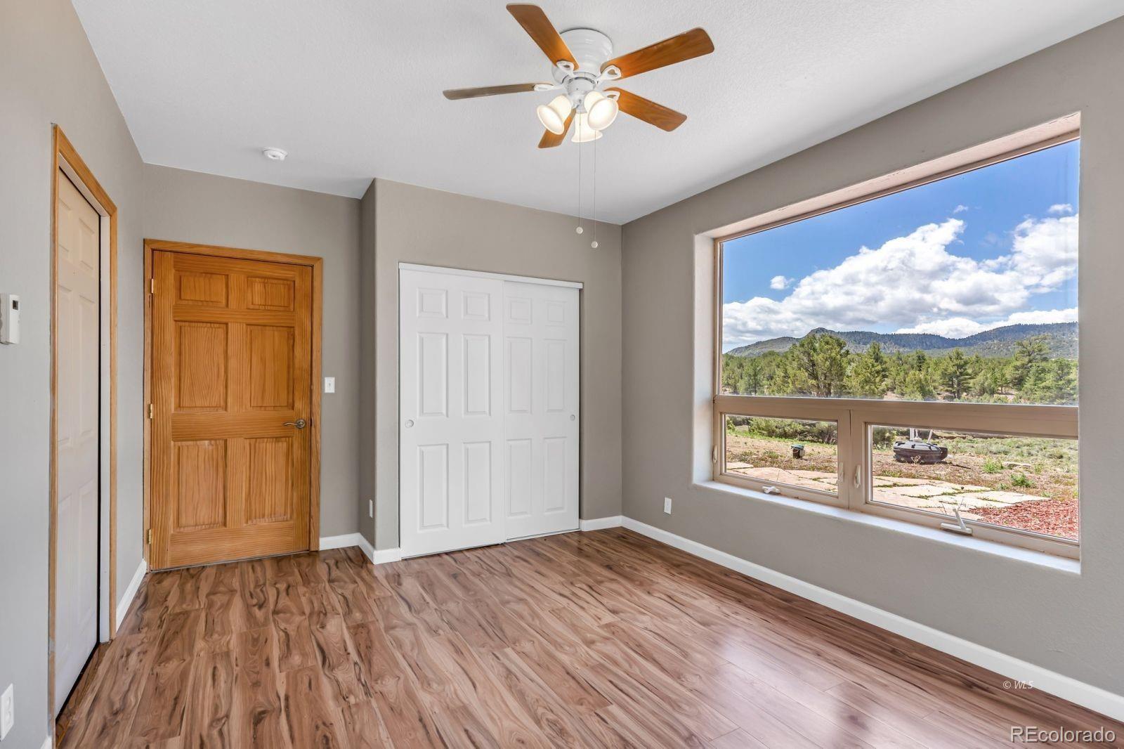 MLS Image #5 for 1312  kerrs hill rd ,cotopaxi, Colorado