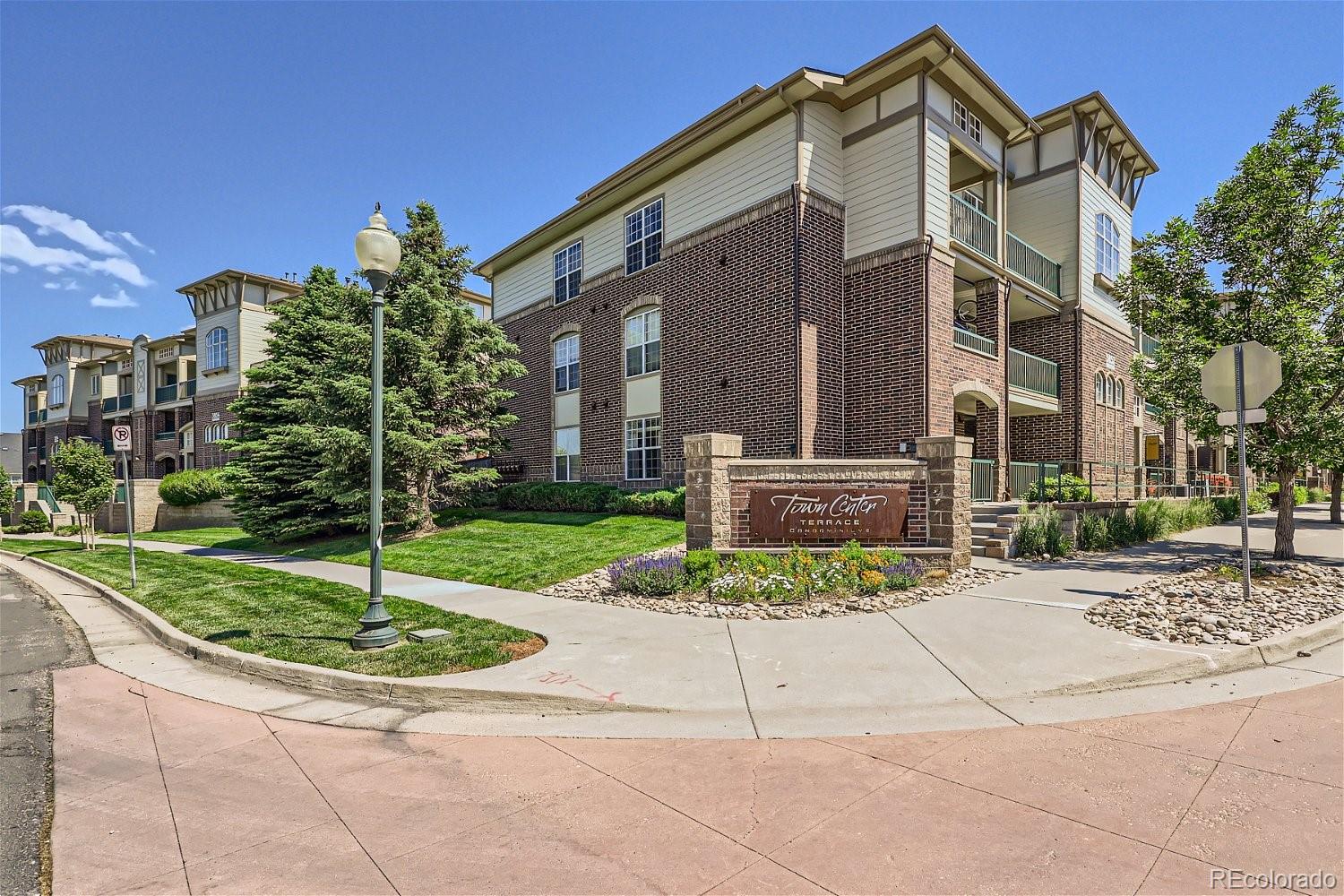 MLS Image #26 for 3852 s dallas street,aurora, Colorado