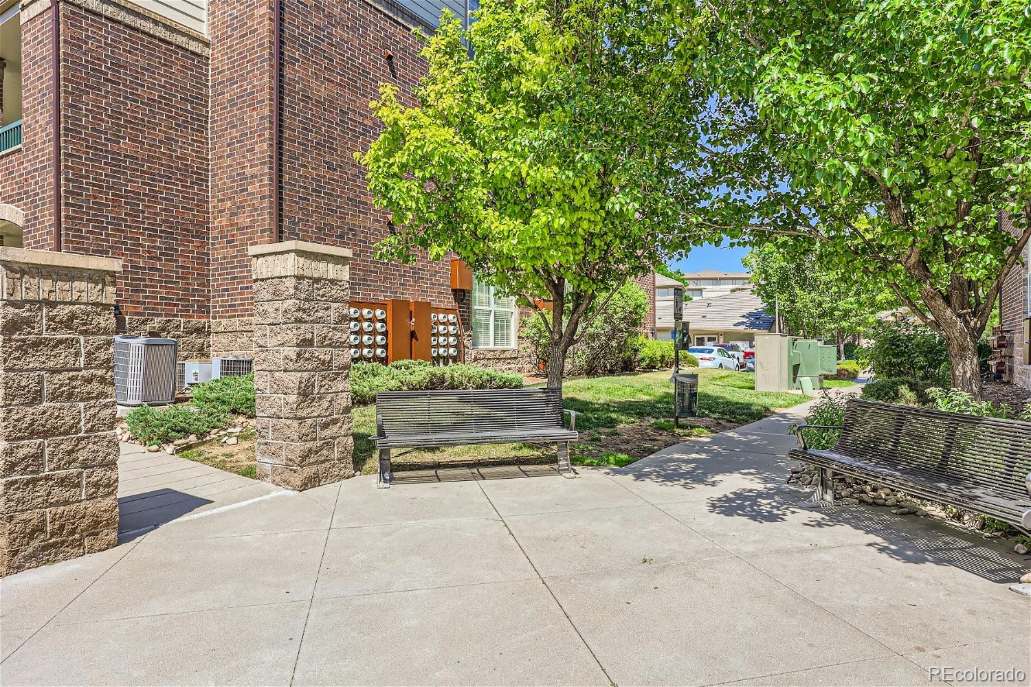 MLS Image #29 for 3852 s dallas street,aurora, Colorado