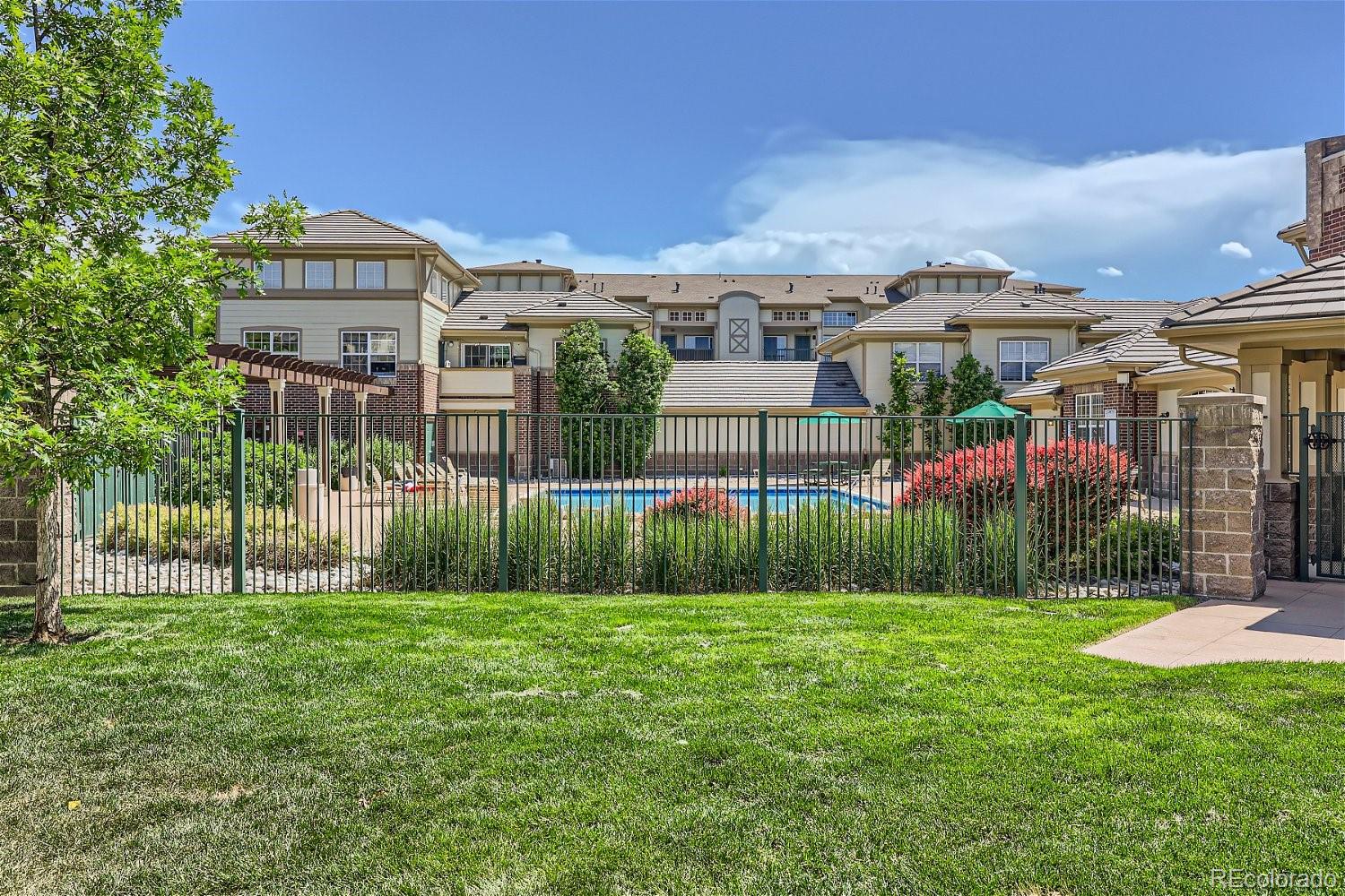 MLS Image #31 for 3852 s dallas street,aurora, Colorado