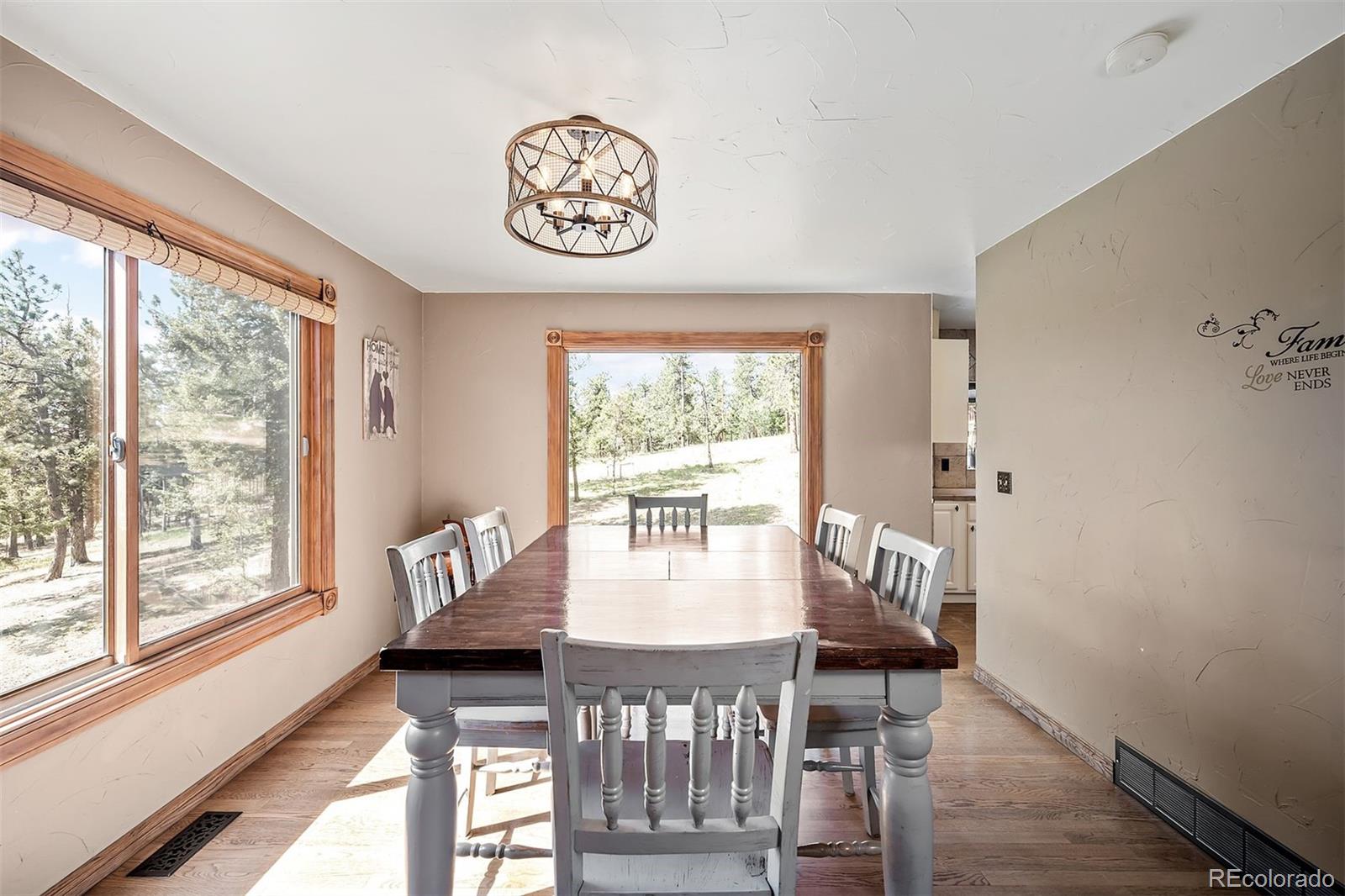 MLS Image #10 for 395  gatewood court,pine, Colorado