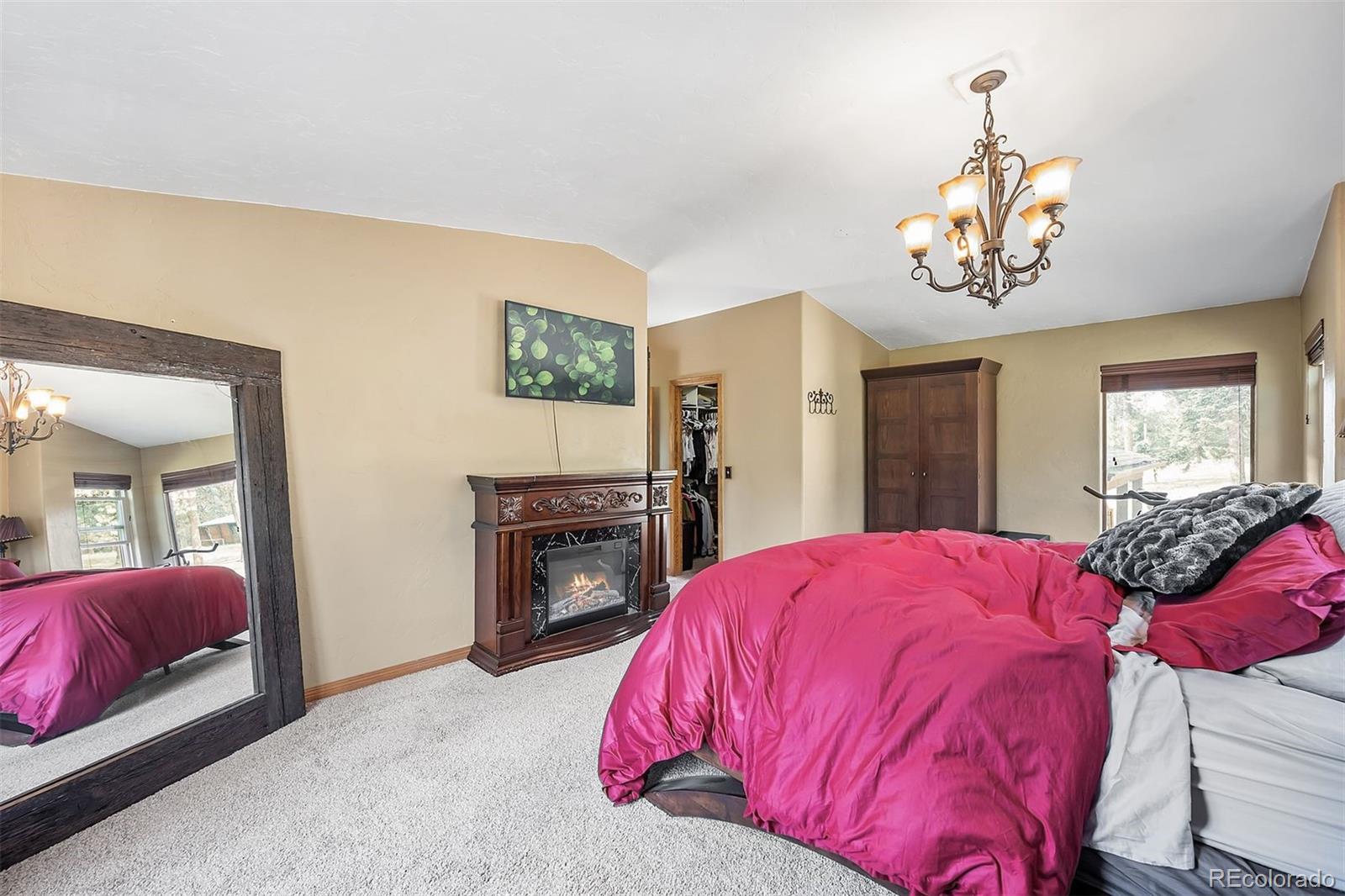 MLS Image #23 for 395  gatewood court,pine, Colorado