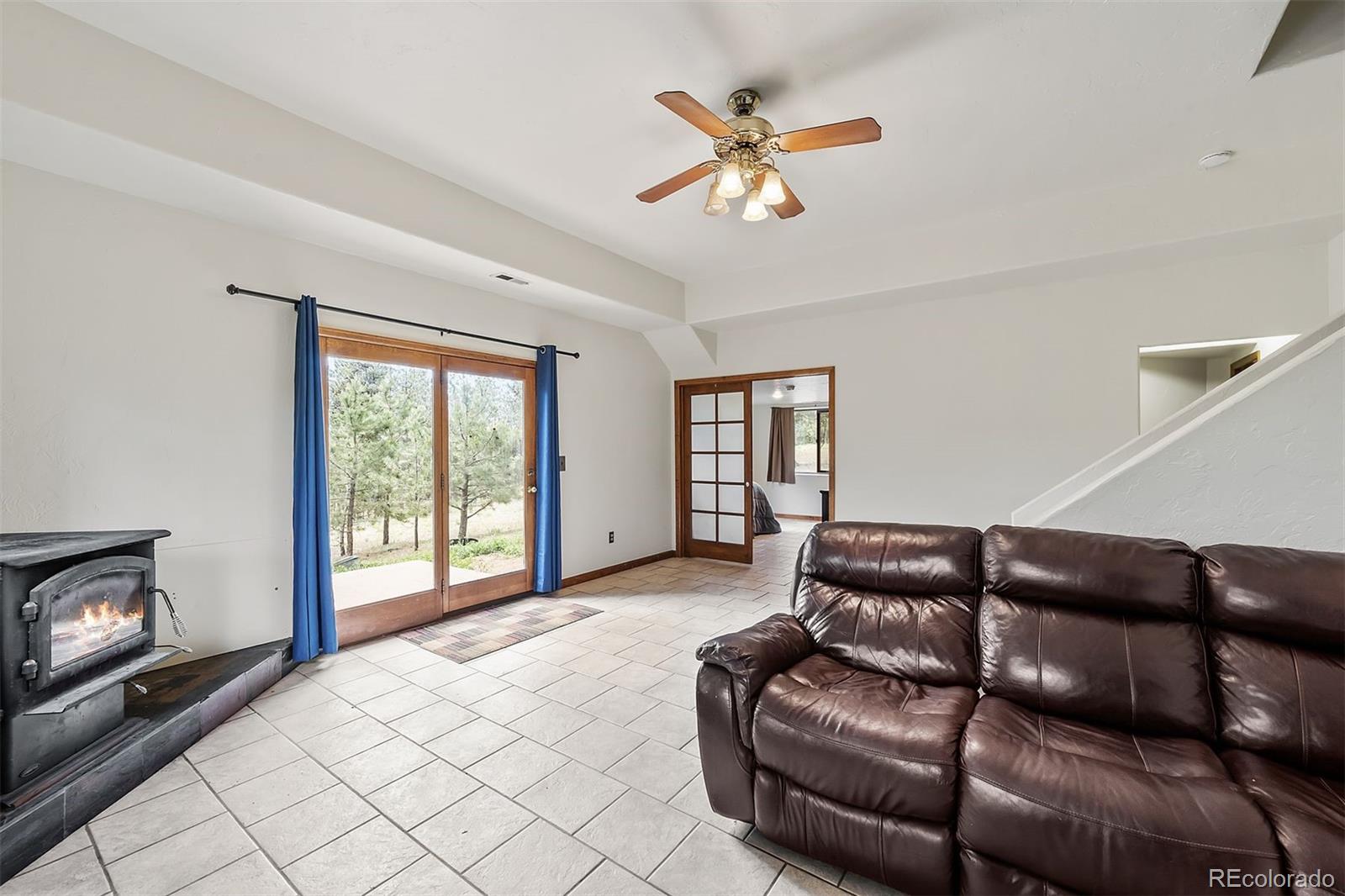 MLS Image #32 for 395  gatewood court,pine, Colorado