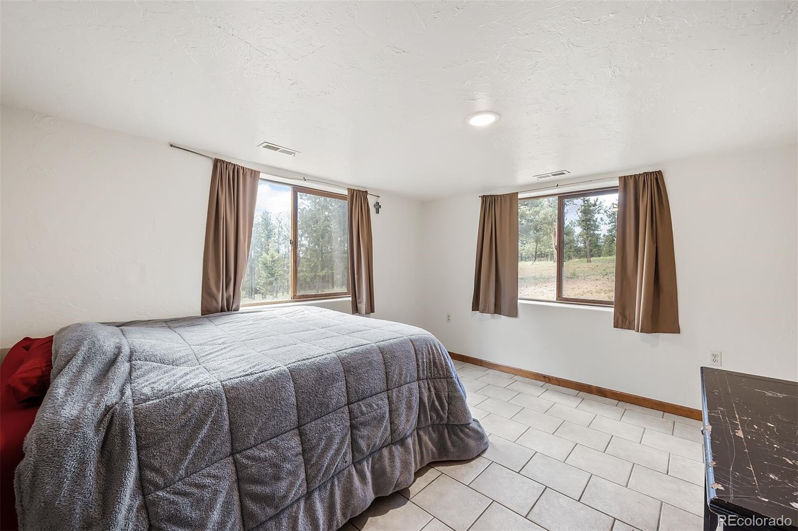 MLS Image #33 for 395  gatewood court,pine, Colorado
