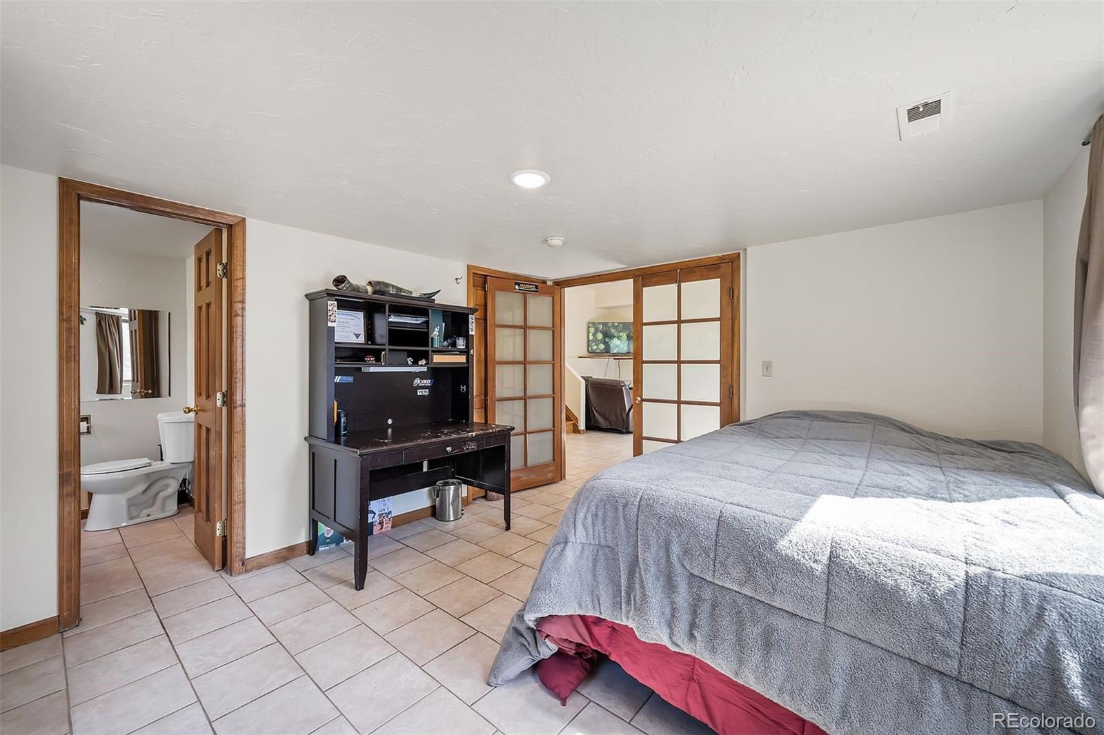 MLS Image #34 for 395  gatewood court,pine, Colorado