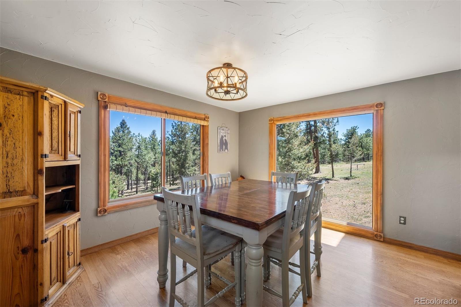 MLS Image #6 for 395  gatewood court,pine, Colorado