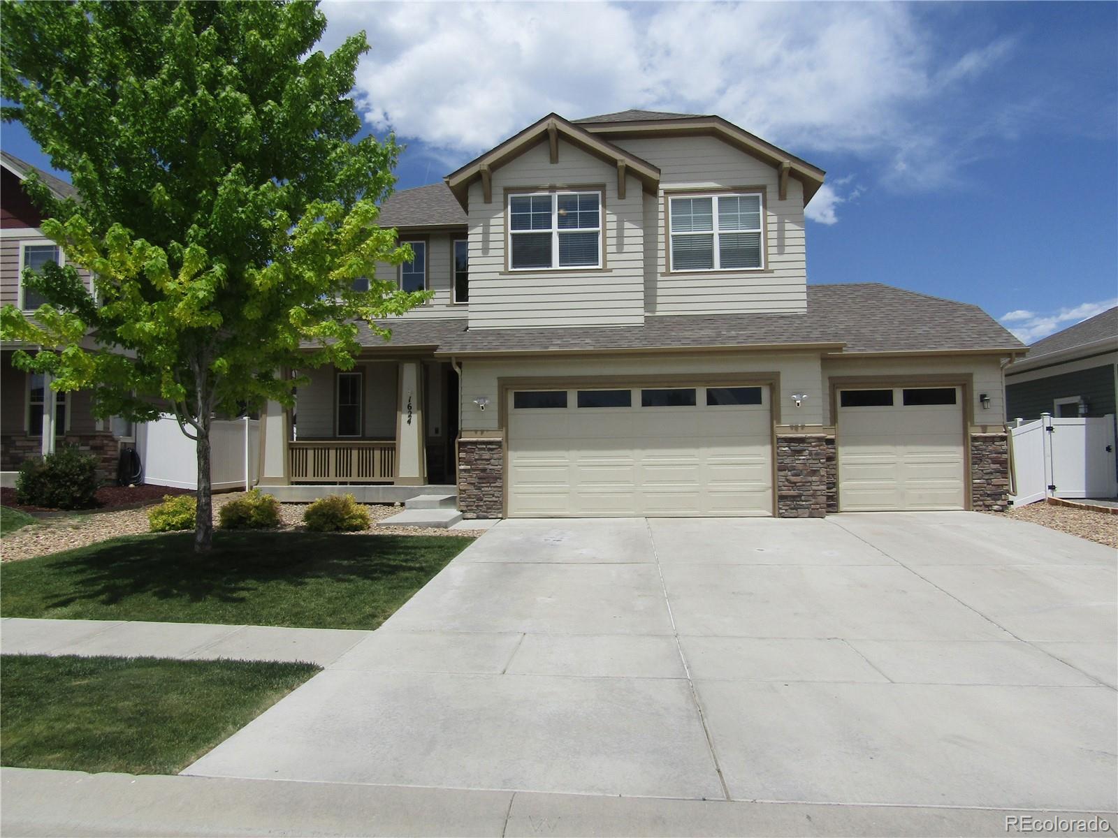 MLS Image #0 for 1624  mount meeker avenue,berthoud, Colorado