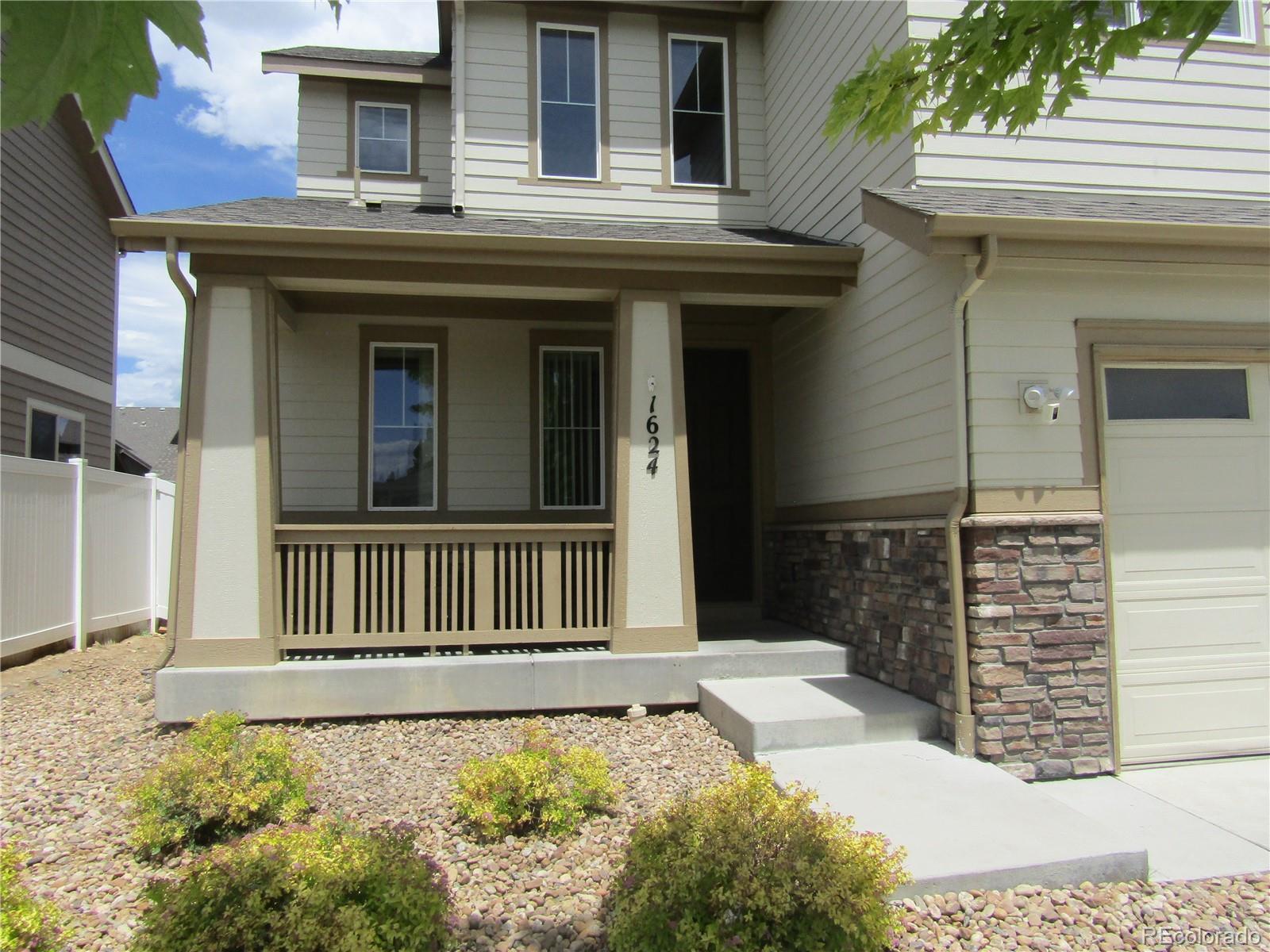 MLS Image #2 for 1624  mount meeker avenue,berthoud, Colorado