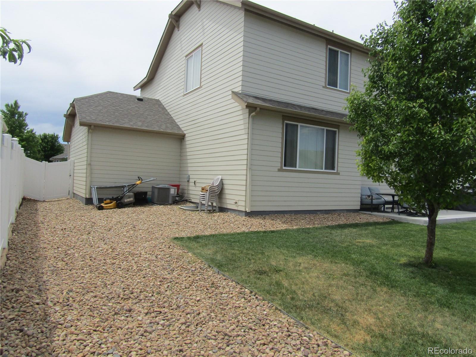 MLS Image #30 for 1624  mount meeker avenue,berthoud, Colorado