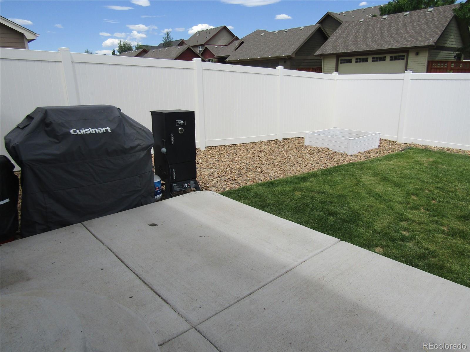 MLS Image #34 for 1624  mount meeker avenue,berthoud, Colorado