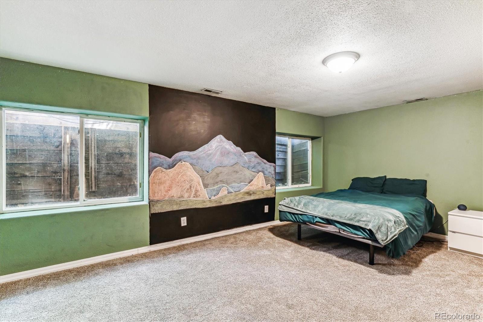 MLS Image #23 for 265  cliff falls court,colorado springs, Colorado