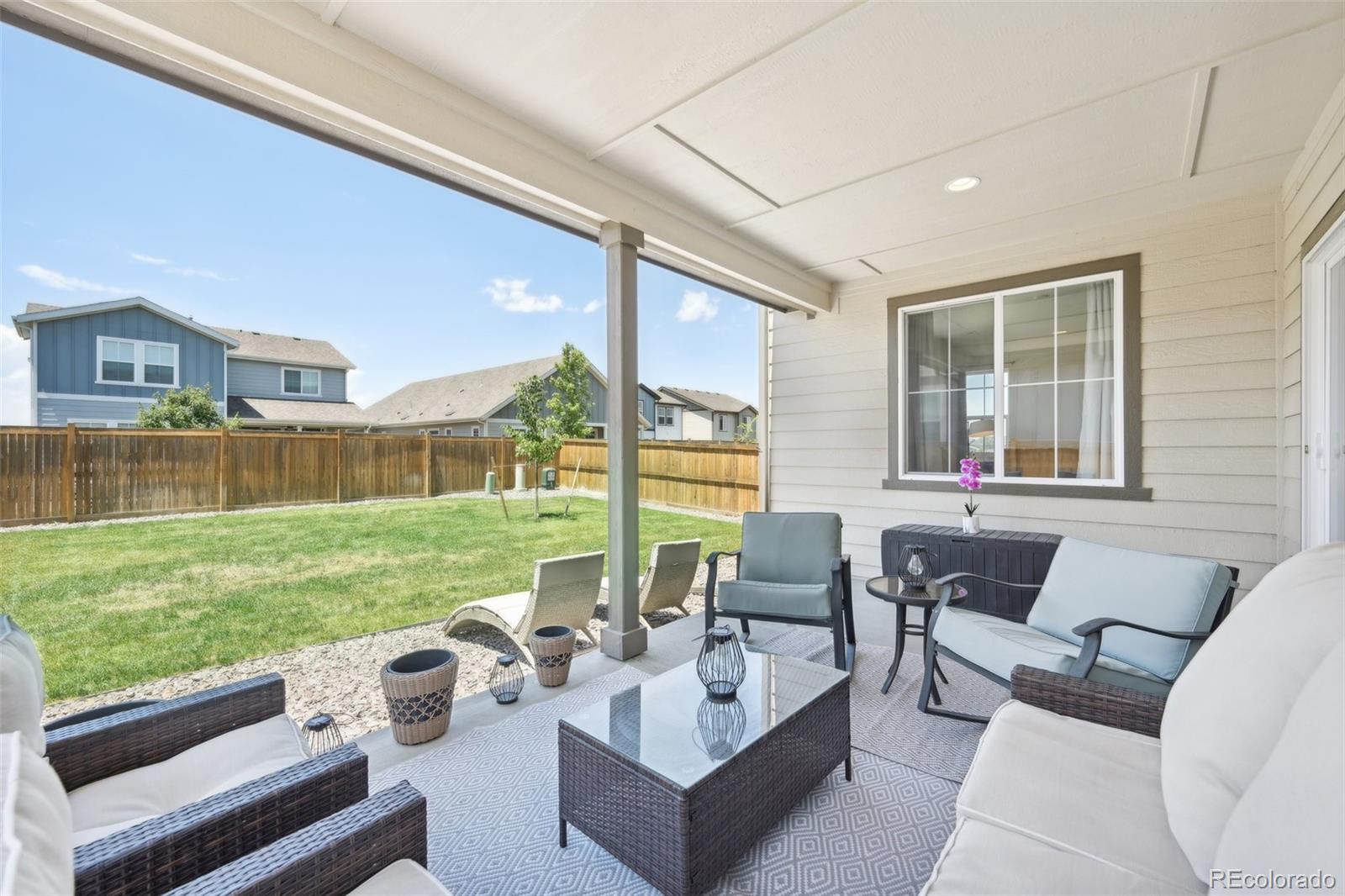 MLS Image #36 for 817 n yantley street,aurora, Colorado