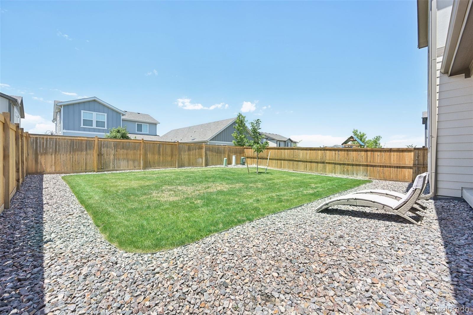 MLS Image #37 for 817 n yantley street,aurora, Colorado