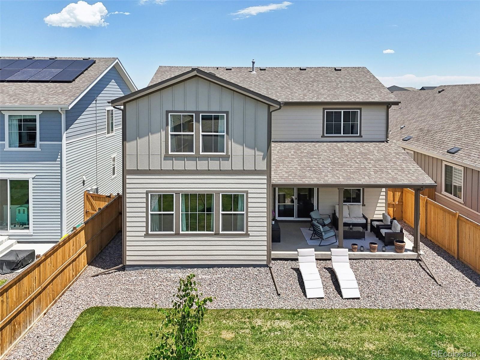 MLS Image #42 for 817 n yantley street,aurora, Colorado