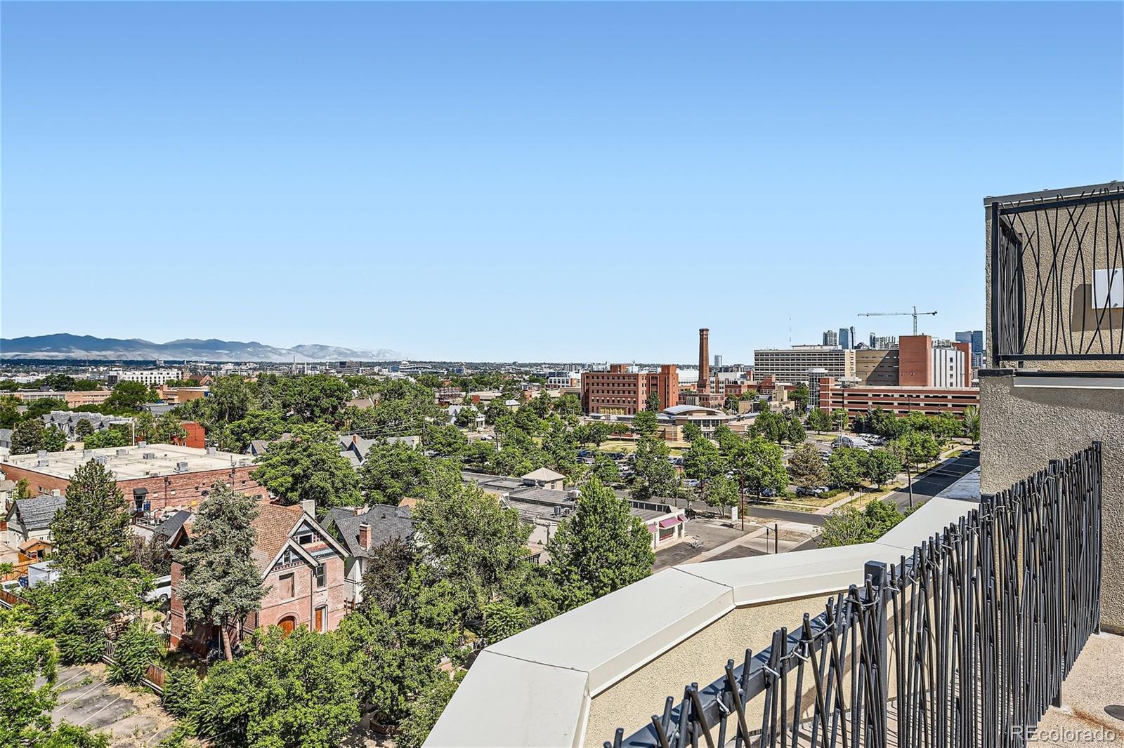 MLS Image #24 for 410  acoma street 109,denver, Colorado