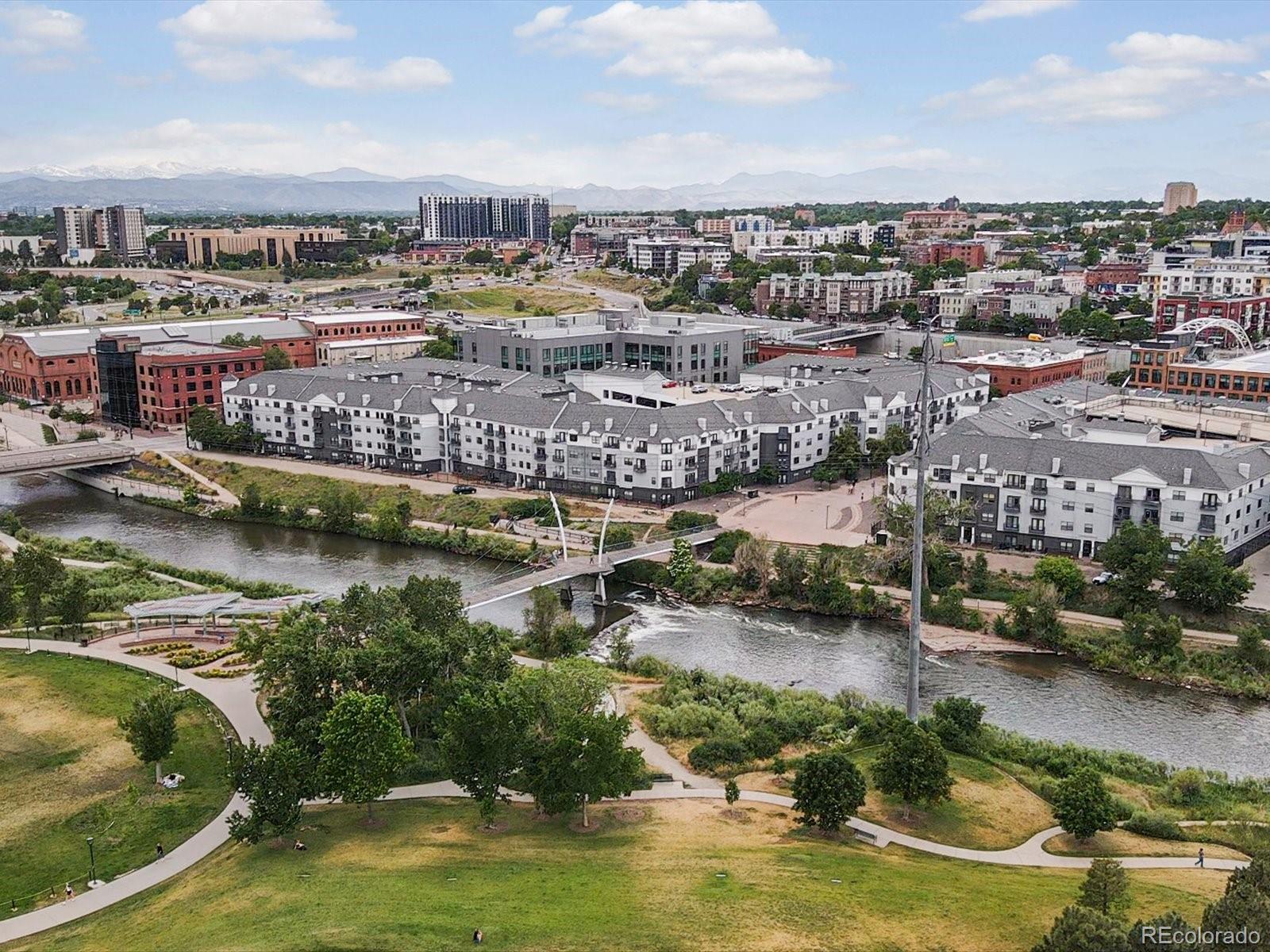 MLS Image #34 for 1700  bassett street,denver, Colorado