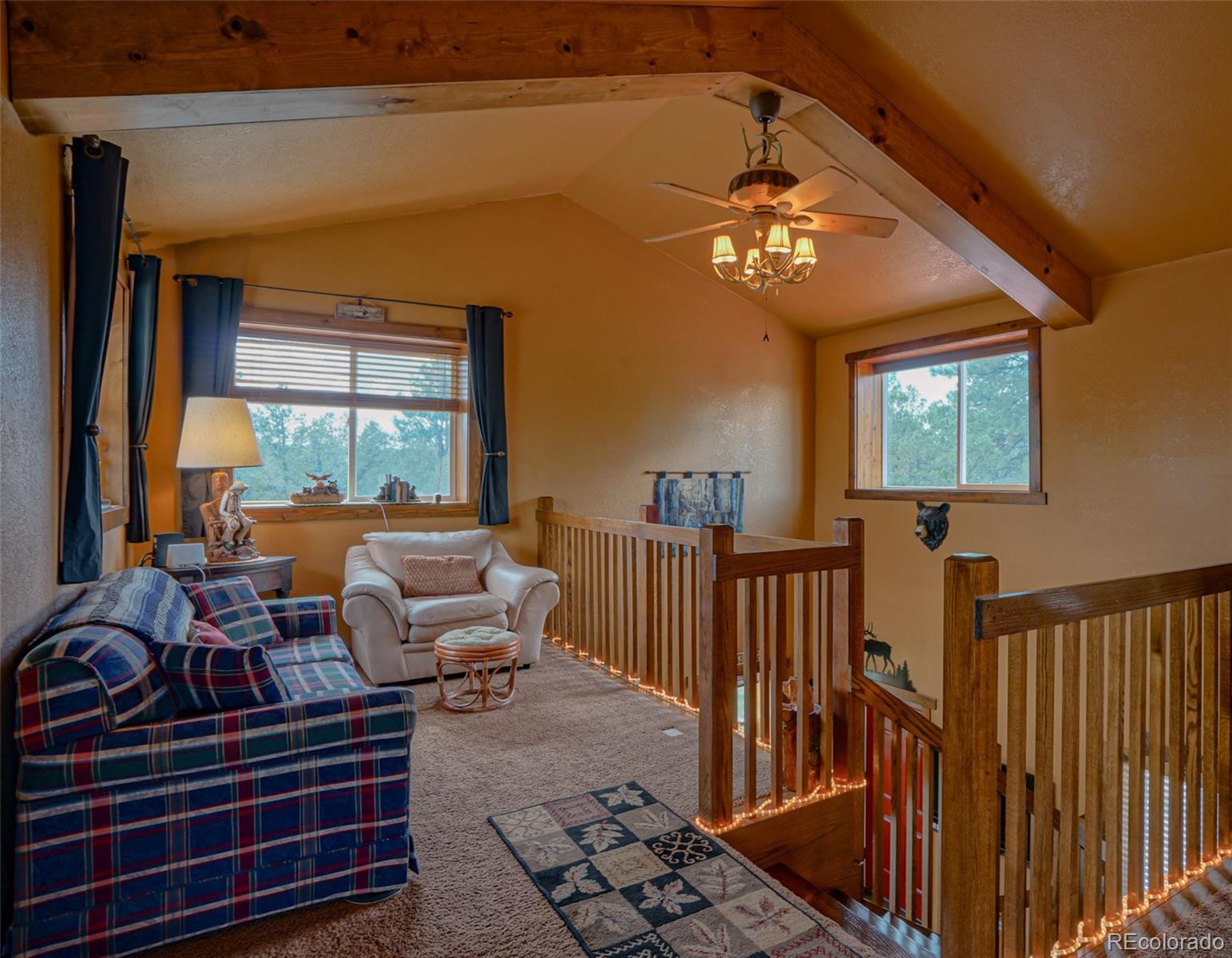 MLS Image #11 for 23055  county road 43.7 ,gulnare, Colorado