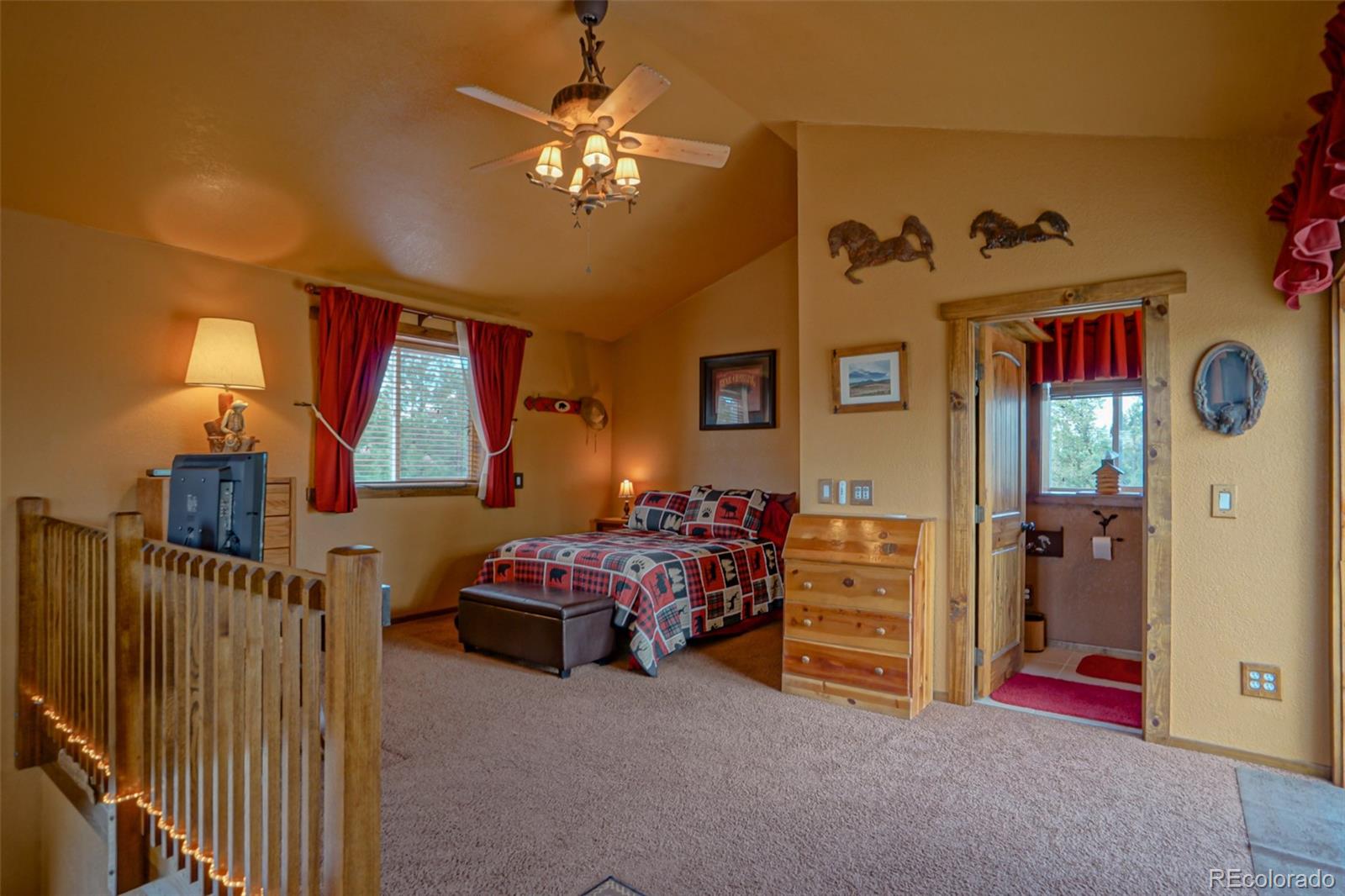 MLS Image #12 for 23055  county road 43.7 ,gulnare, Colorado