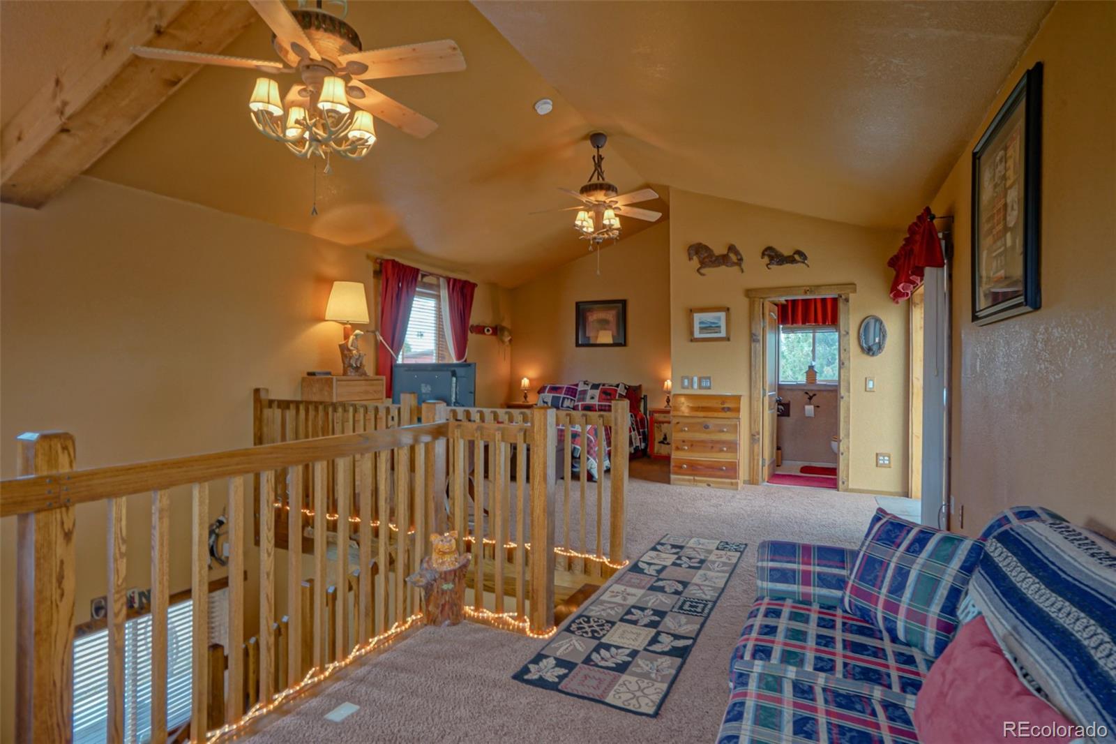 MLS Image #14 for 23055  county road 43.7 ,gulnare, Colorado