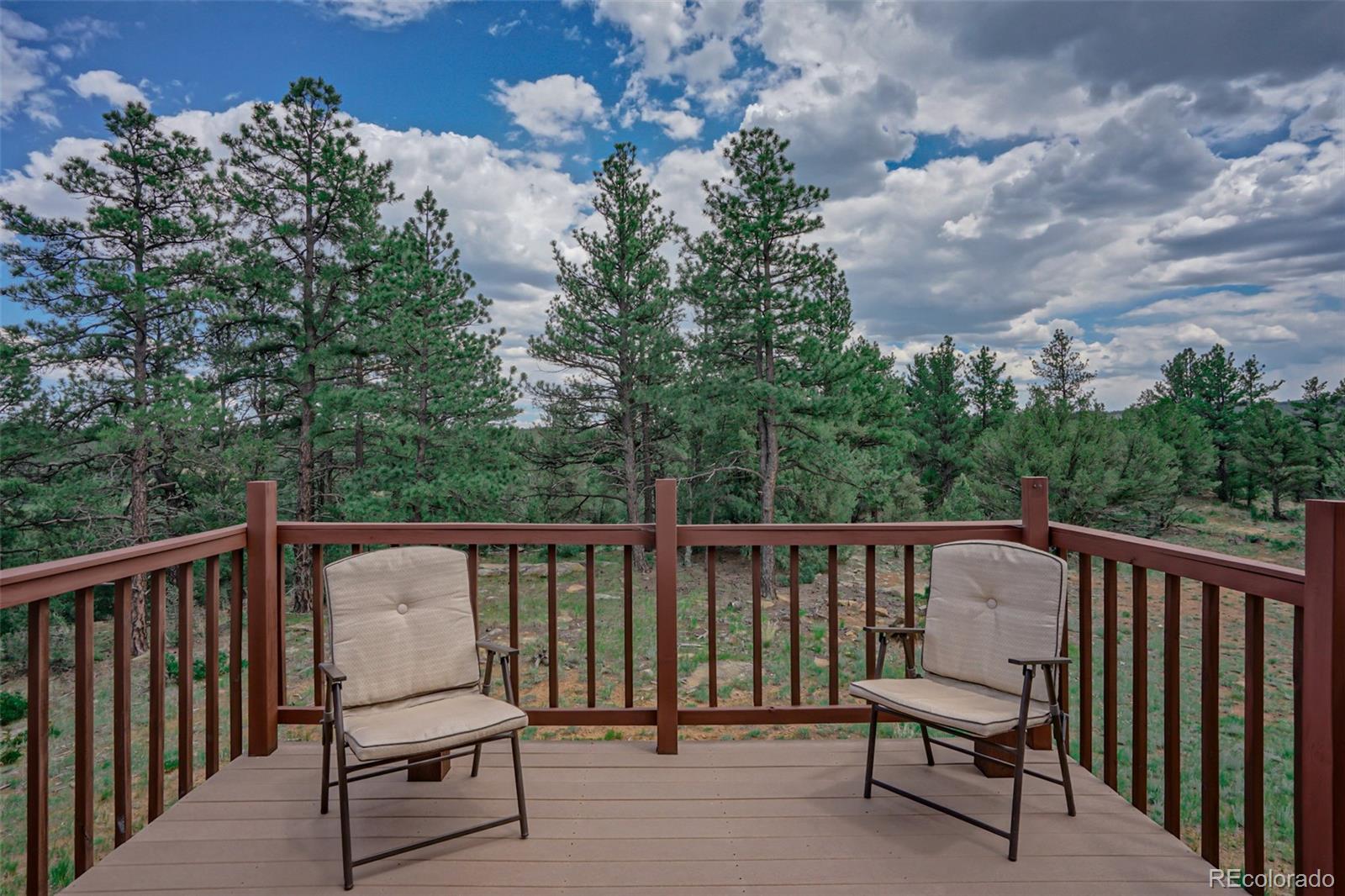 MLS Image #17 for 23055  county road 43.7 ,gulnare, Colorado