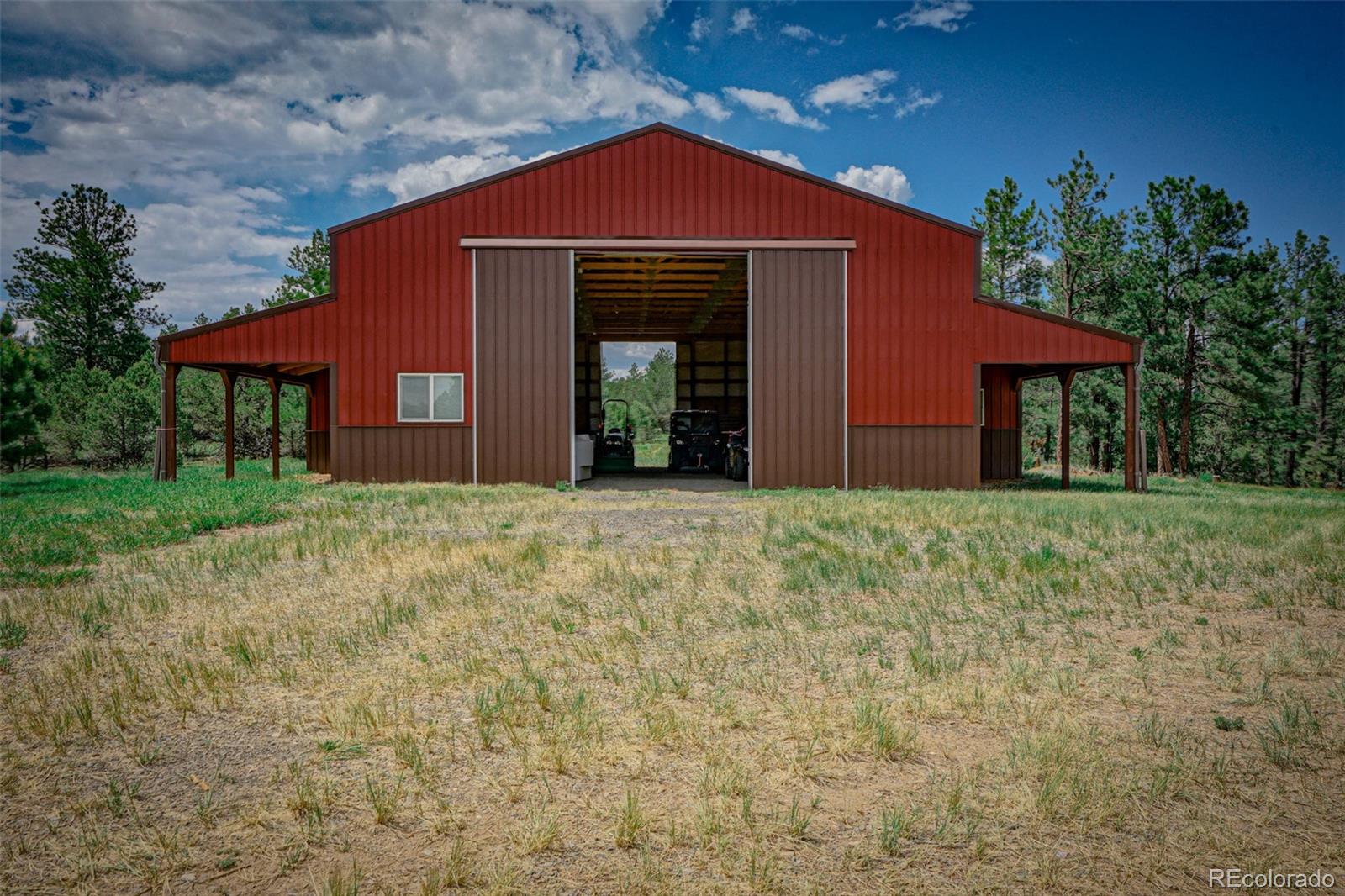 MLS Image #18 for 23055  county road 43.7 ,gulnare, Colorado