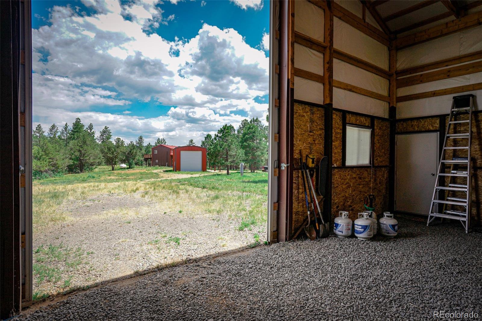 MLS Image #21 for 23055  county road 43.7 ,gulnare, Colorado