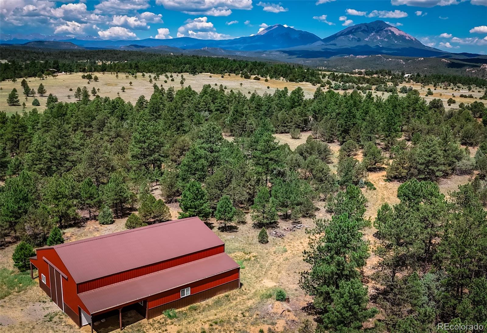 MLS Image #26 for 23055  county road 43.7 ,gulnare, Colorado