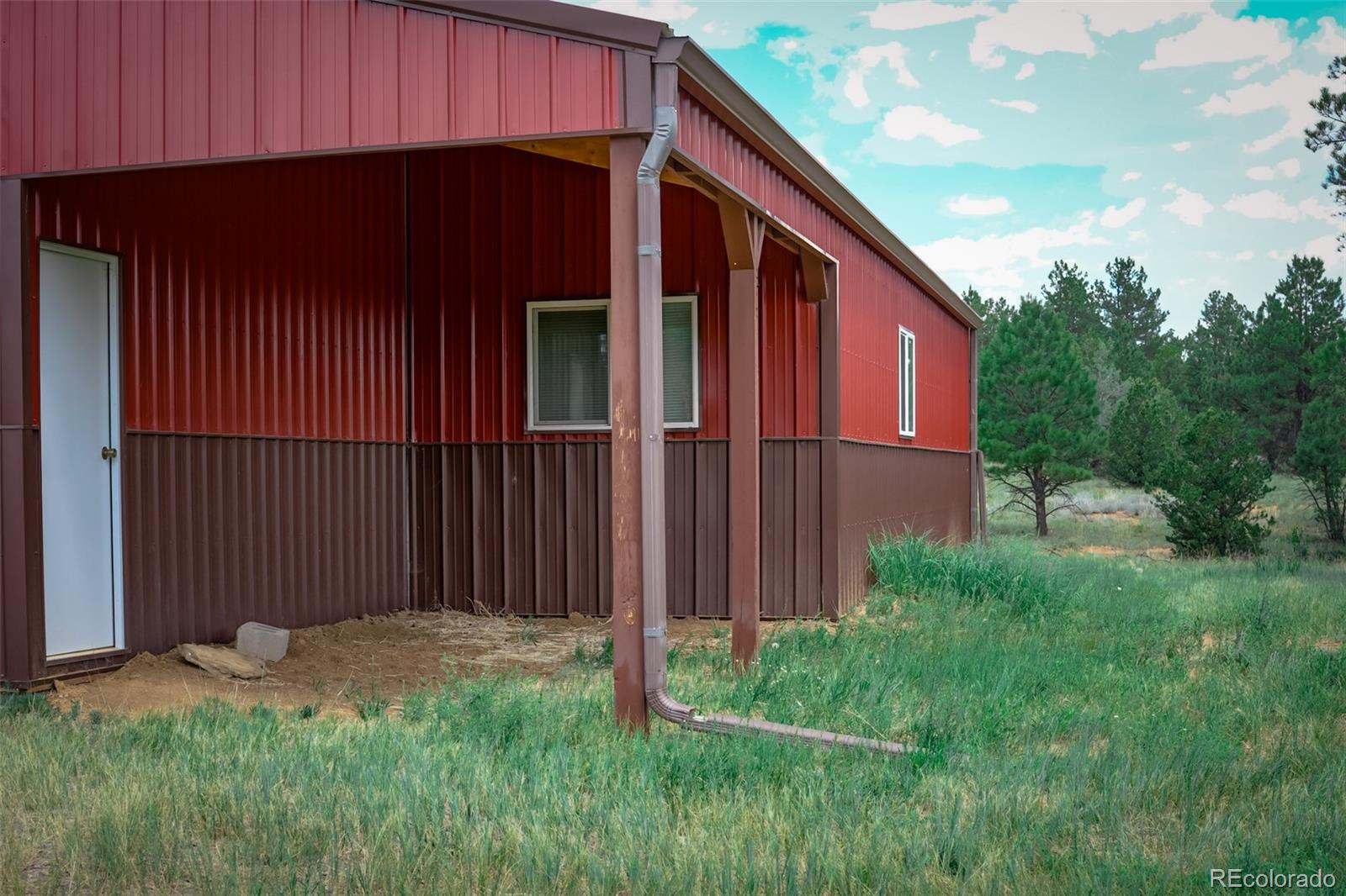 MLS Image #28 for 23055  county road 43.7 ,gulnare, Colorado