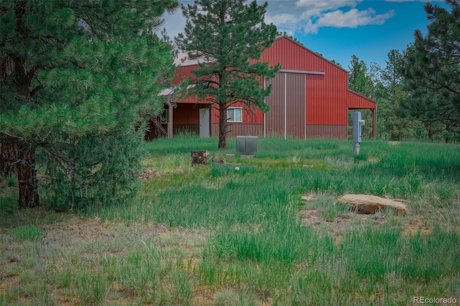 MLS Image #29 for 23055  county road 43.7 ,gulnare, Colorado