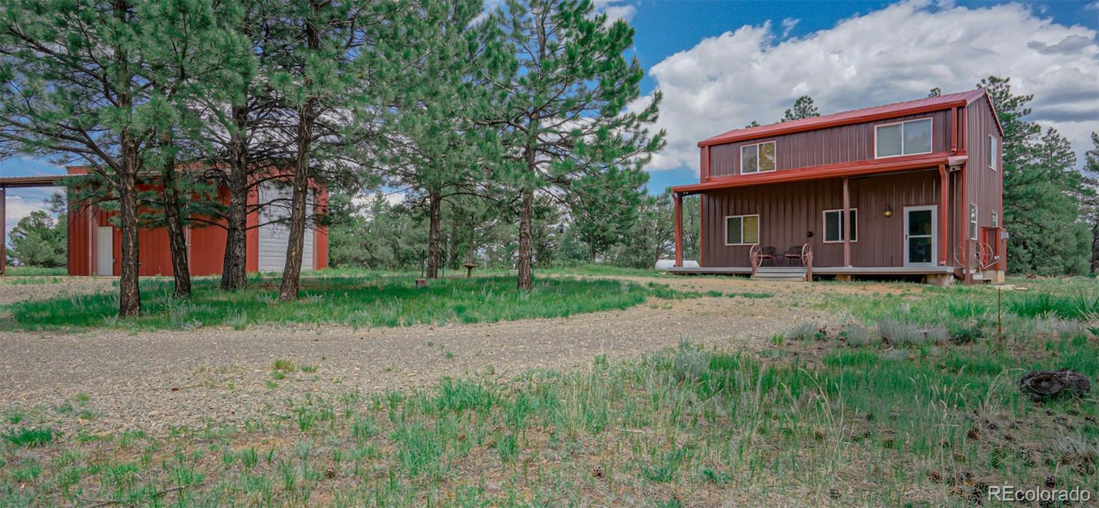 MLS Image #30 for 23055  county road 43.7 ,gulnare, Colorado