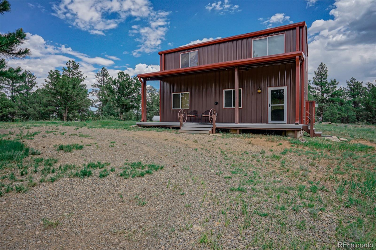 MLS Image #31 for 23055  county road 43.7 ,gulnare, Colorado